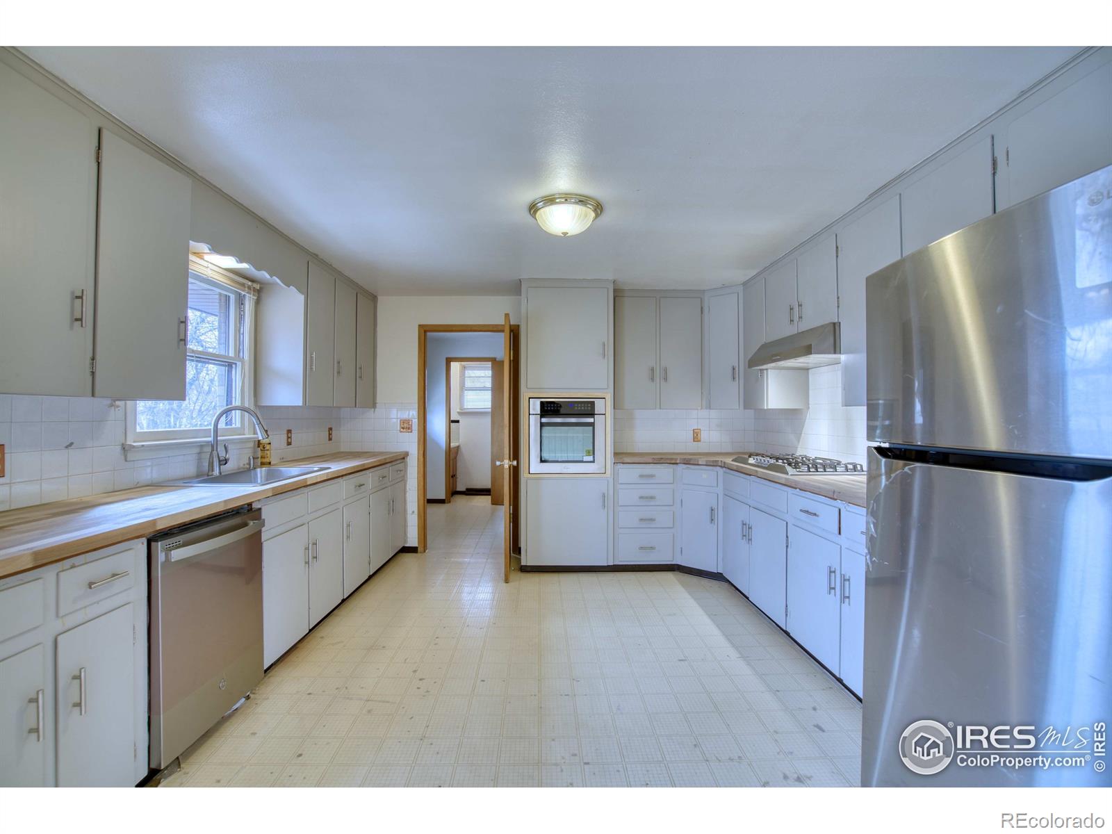 MLS Image #6 for 1212  francis street,longmont, Colorado