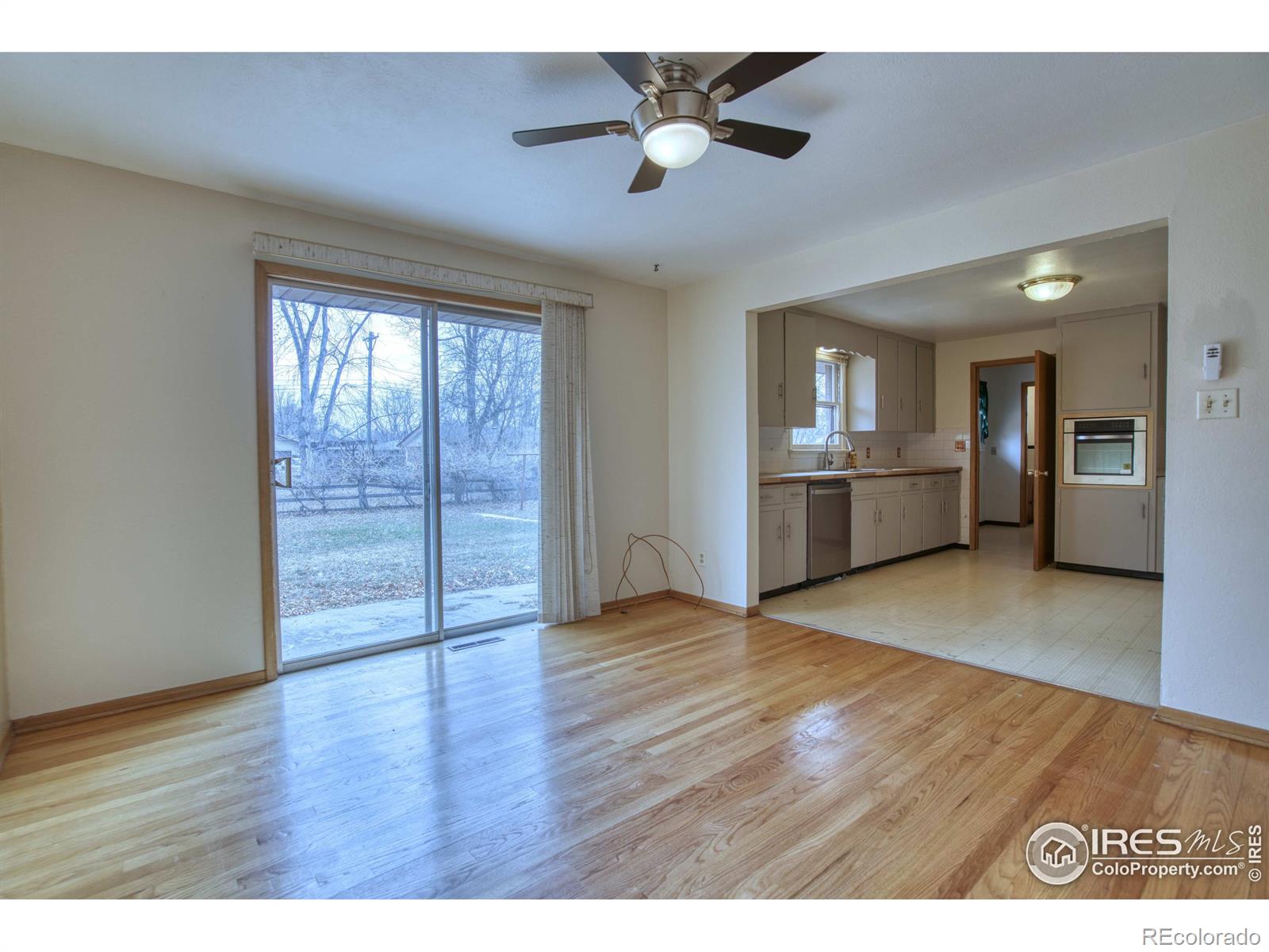 MLS Image #8 for 1212  francis street,longmont, Colorado