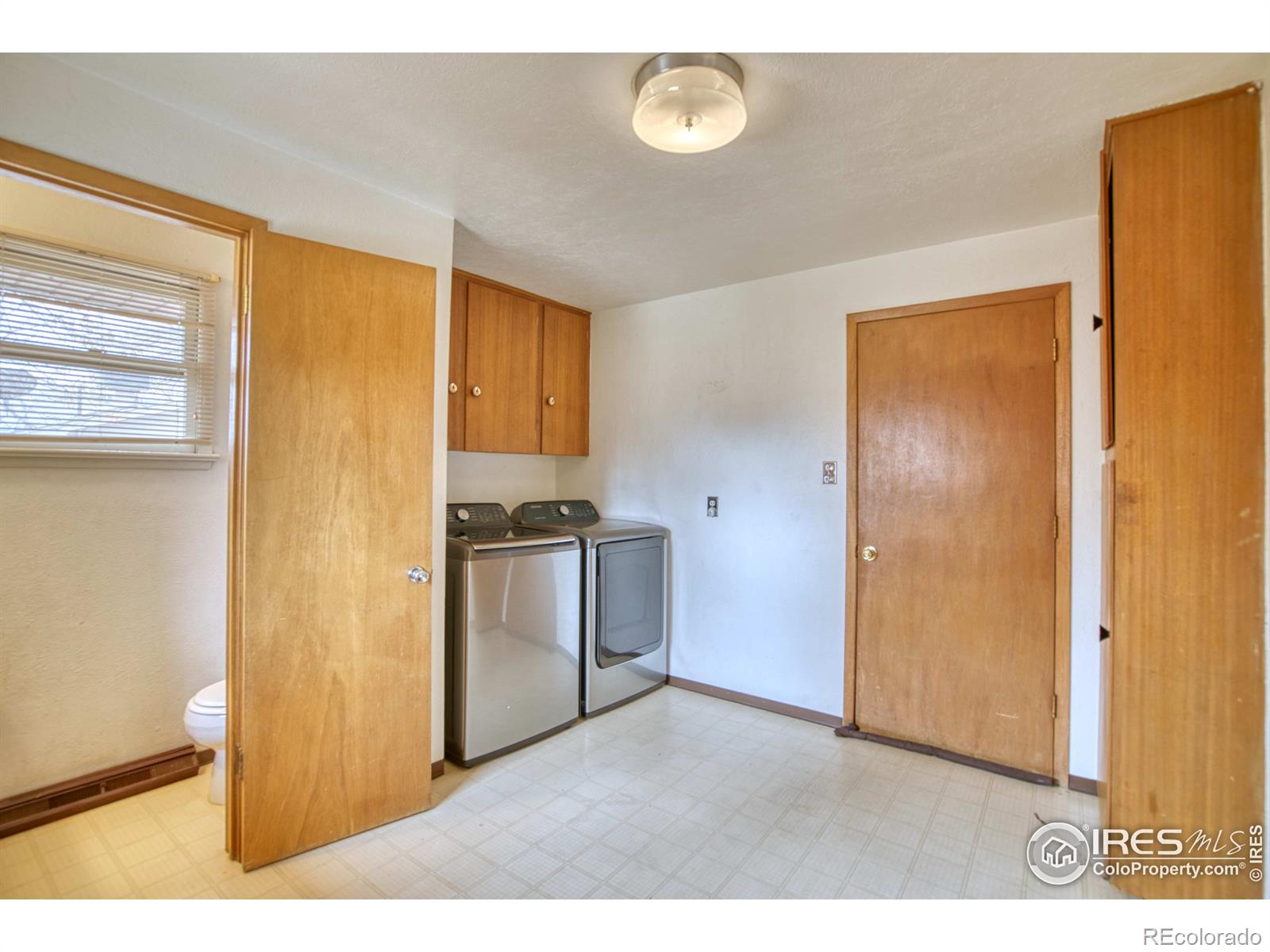 MLS Image #9 for 1212  francis street,longmont, Colorado