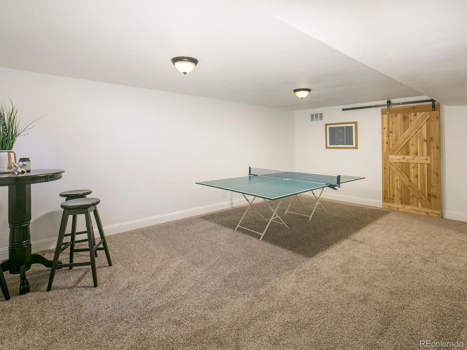MLS Image #10 for 7478 e princeton avenue,denver, Colorado