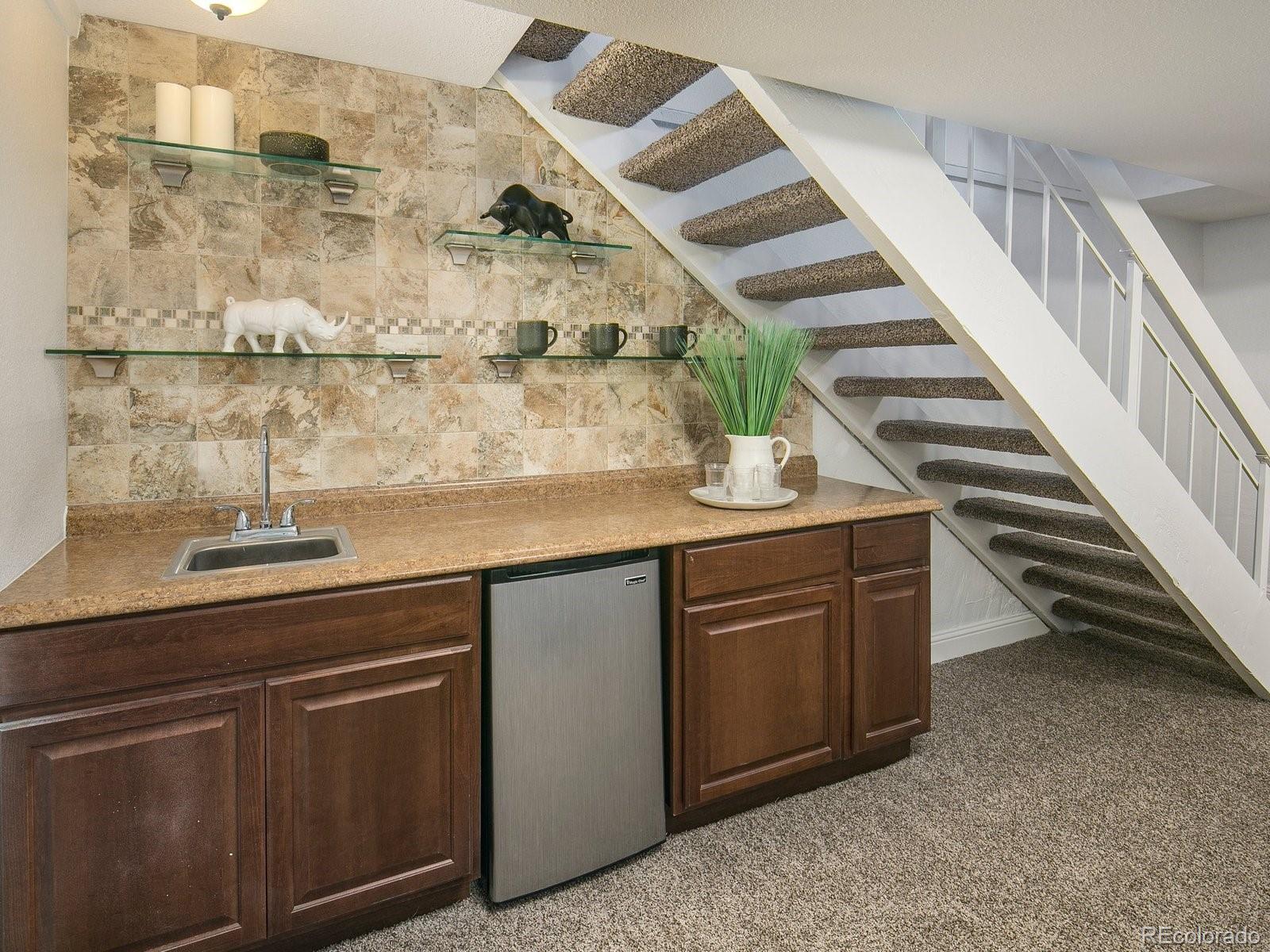 MLS Image #11 for 7478 e princeton avenue,denver, Colorado