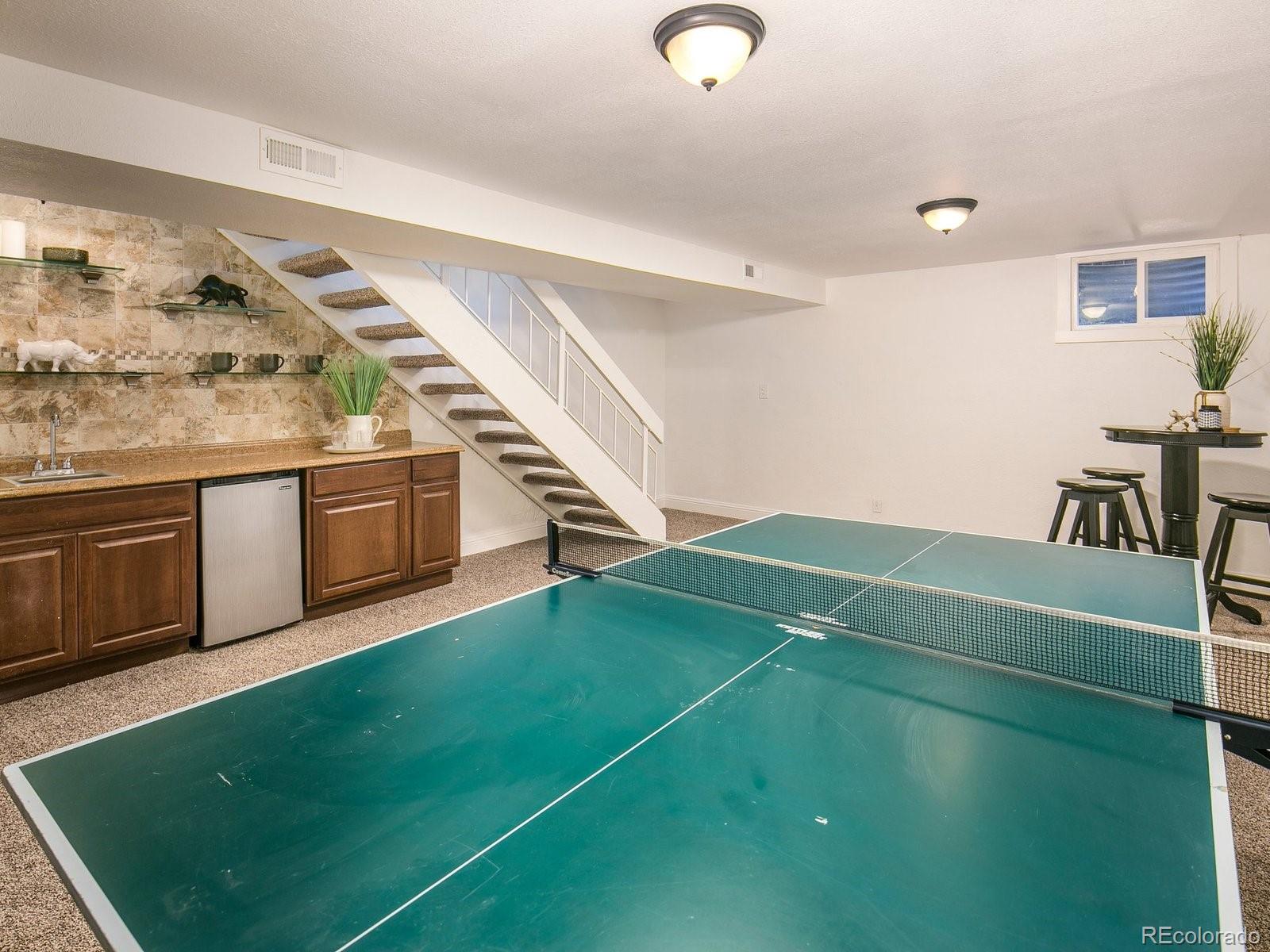 MLS Image #12 for 7478 e princeton avenue,denver, Colorado