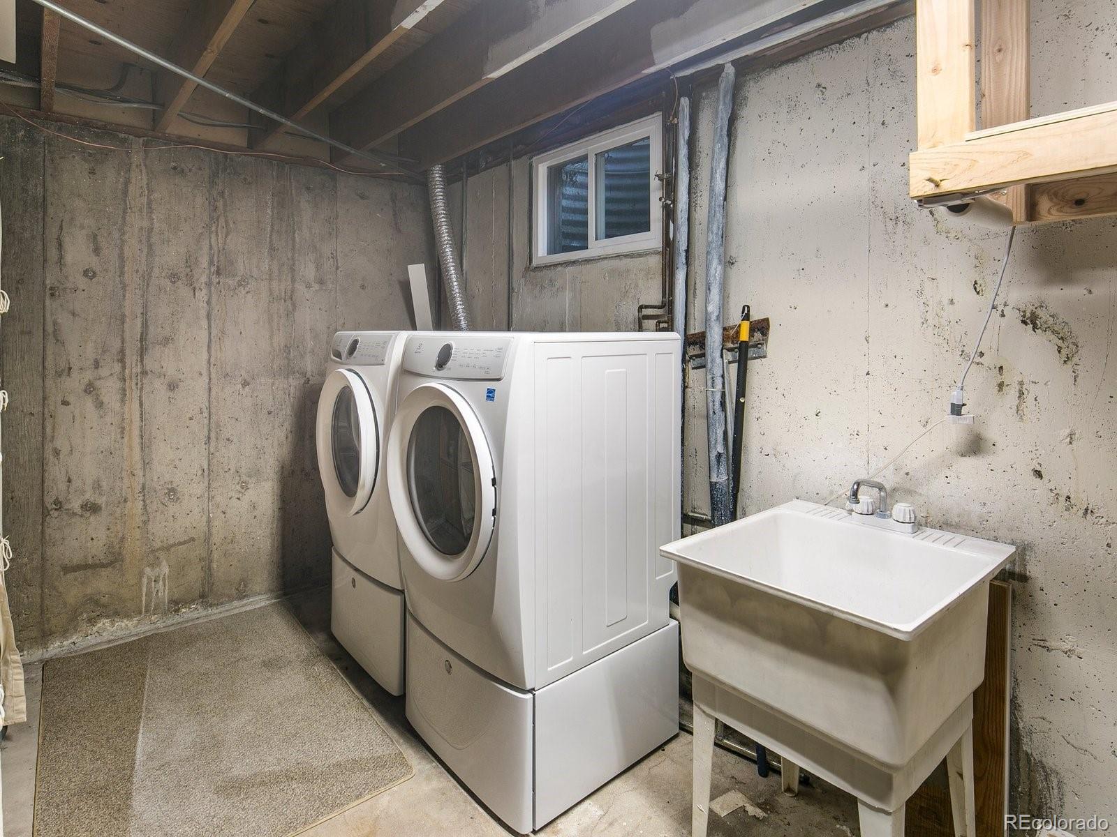 MLS Image #13 for 7478 e princeton avenue,denver, Colorado