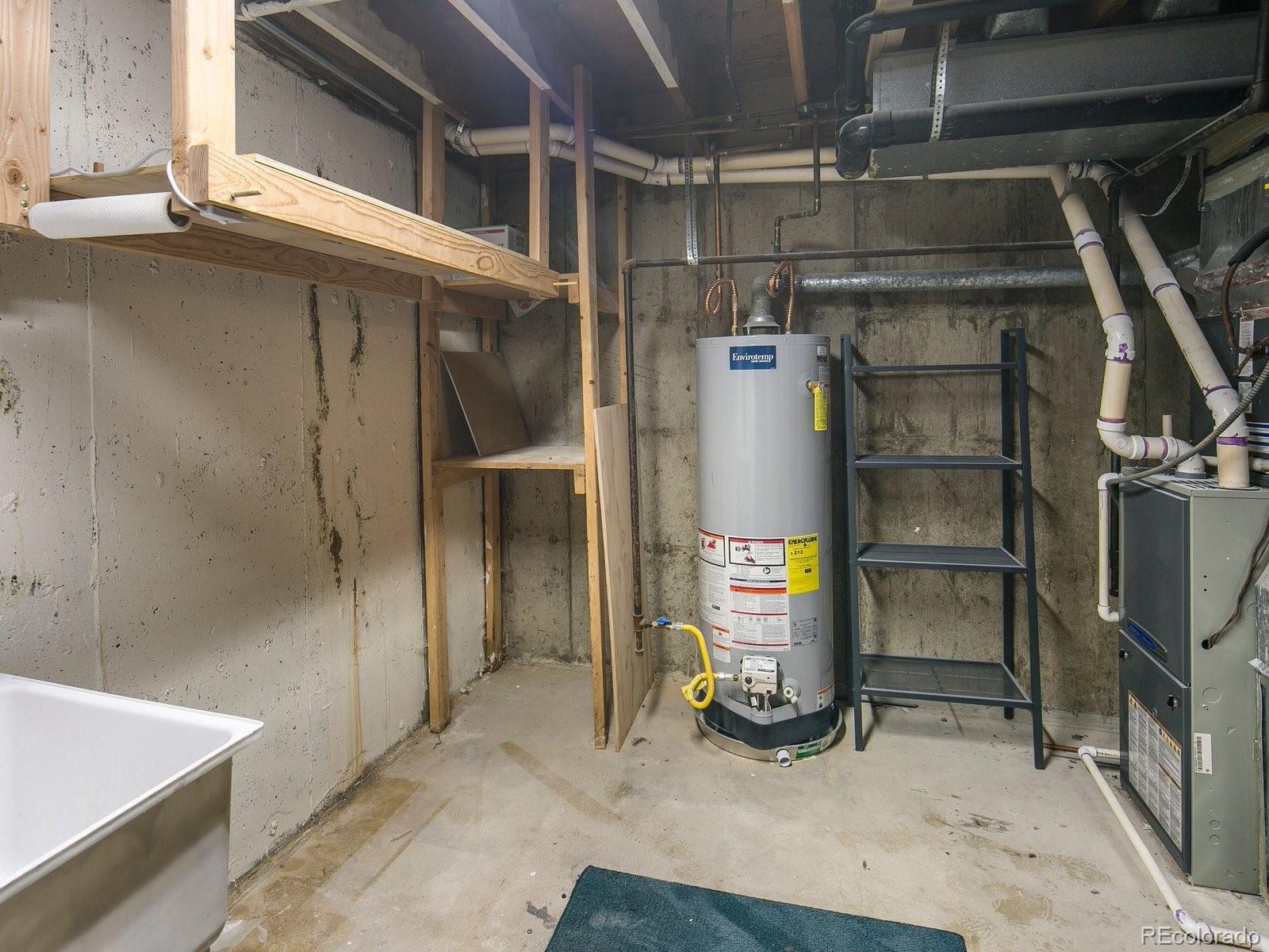 MLS Image #14 for 7478 e princeton avenue,denver, Colorado