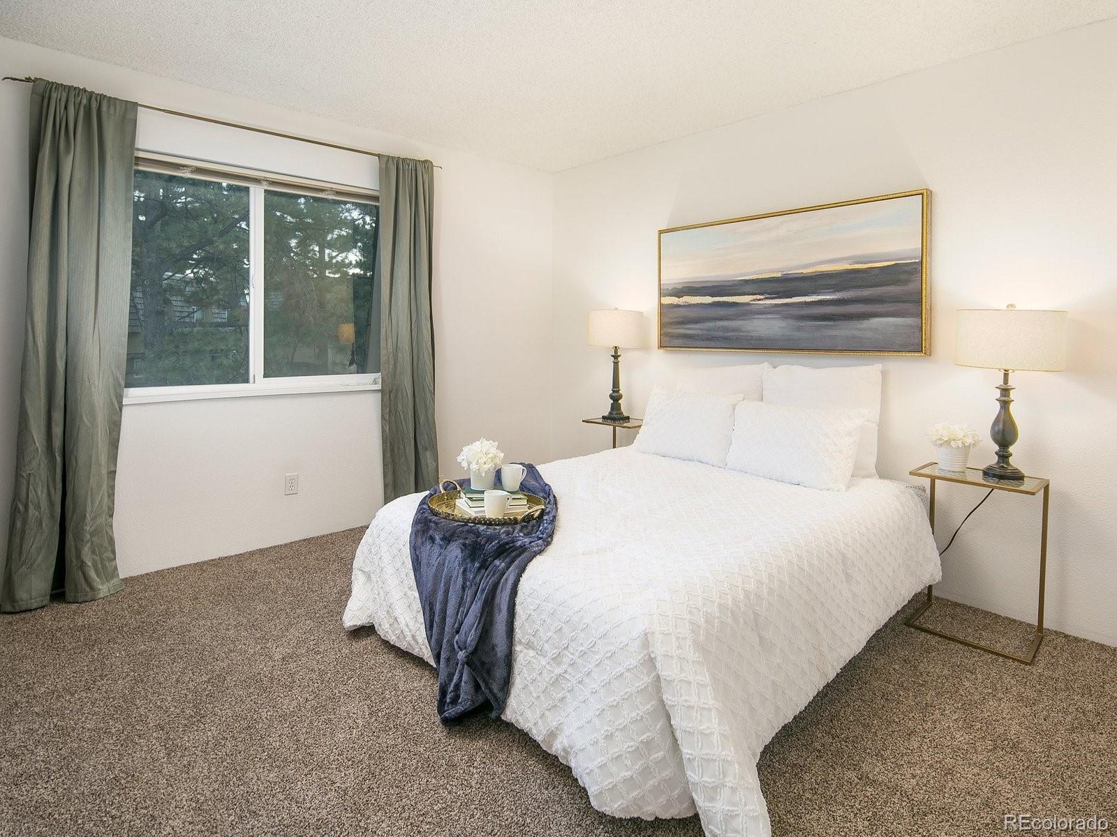 MLS Image #15 for 7478 e princeton avenue,denver, Colorado