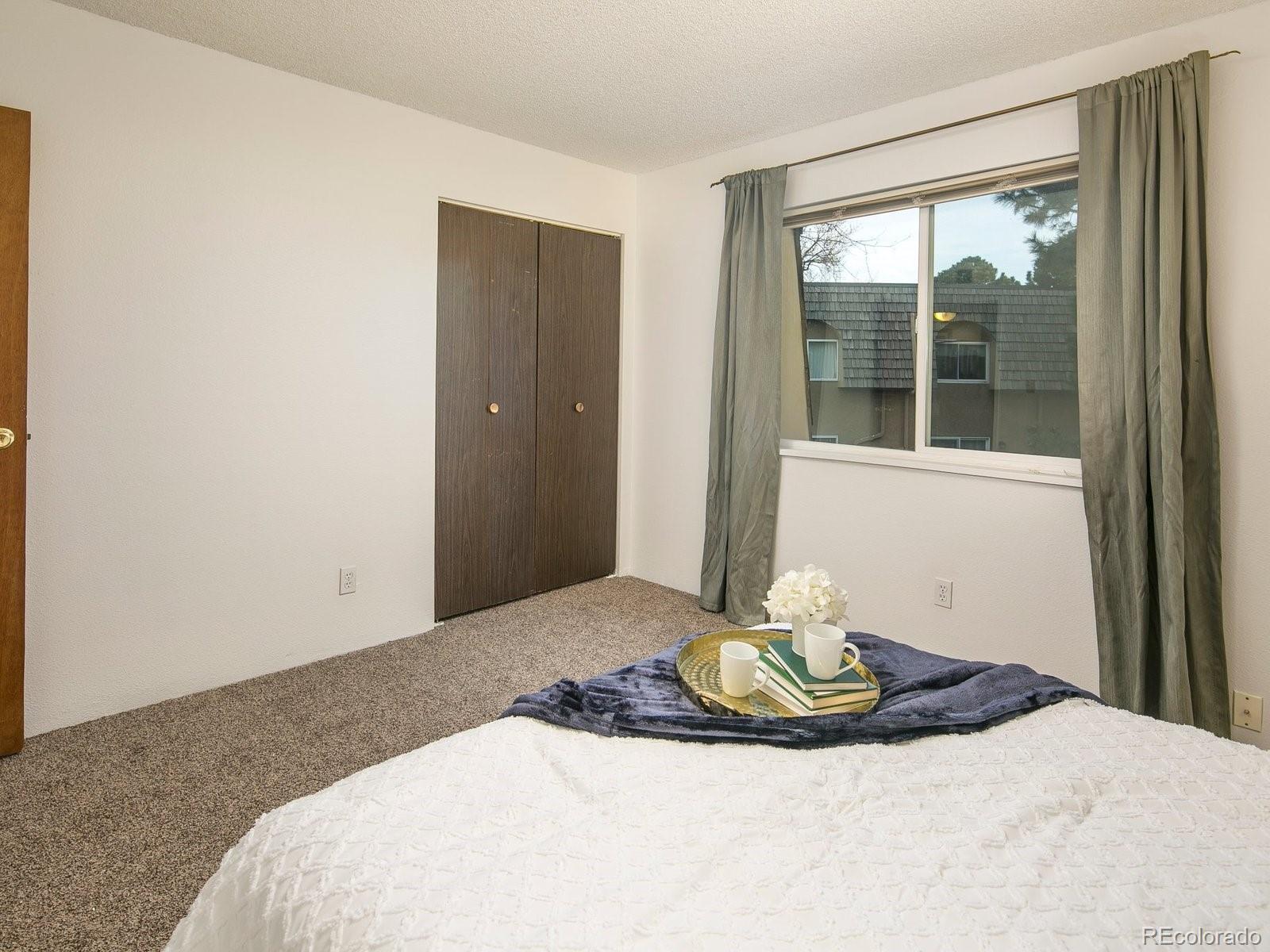 MLS Image #16 for 7478 e princeton avenue,denver, Colorado