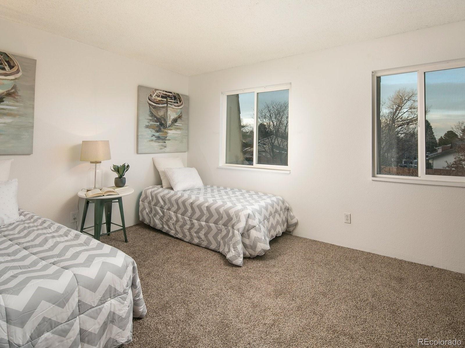 MLS Image #18 for 7478 e princeton avenue,denver, Colorado