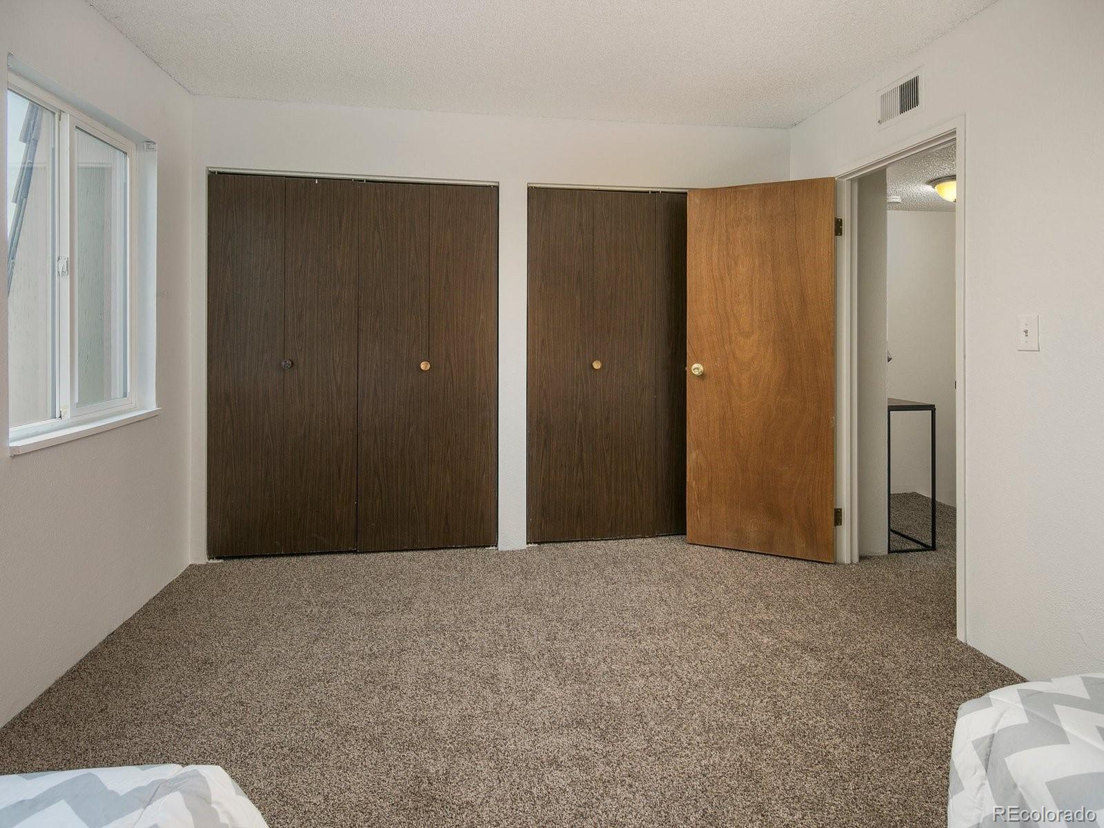 MLS Image #19 for 7478 e princeton avenue,denver, Colorado