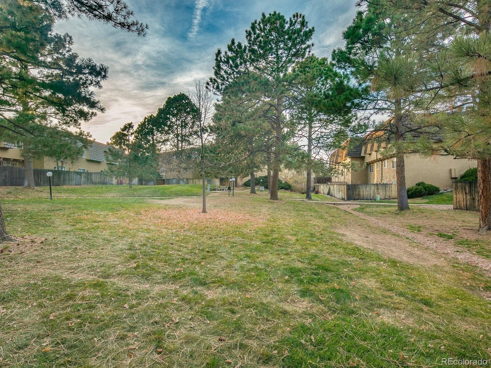 MLS Image #24 for 7478 e princeton avenue,denver, Colorado