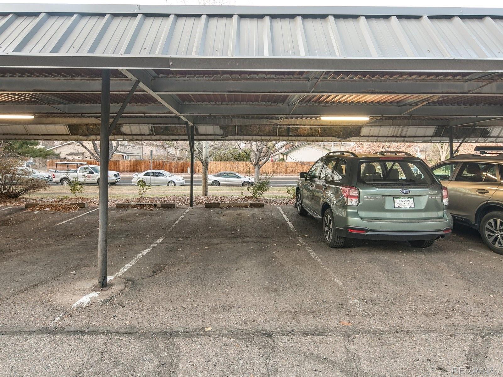 MLS Image #25 for 7478 e princeton avenue,denver, Colorado