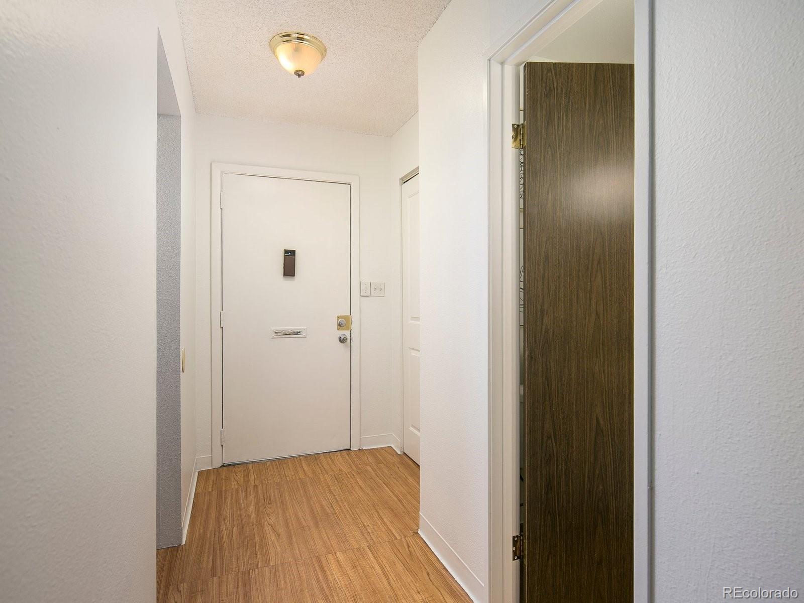 MLS Image #3 for 7478 e princeton avenue,denver, Colorado