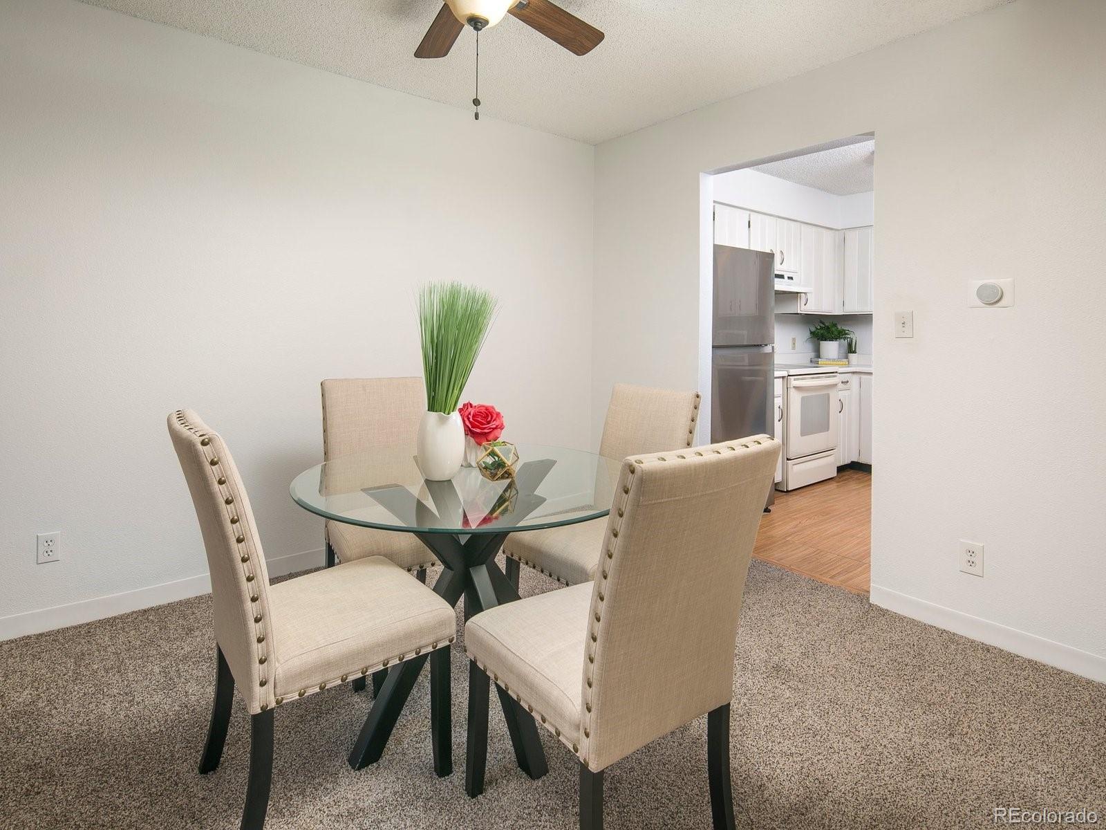 MLS Image #6 for 7478 e princeton avenue,denver, Colorado