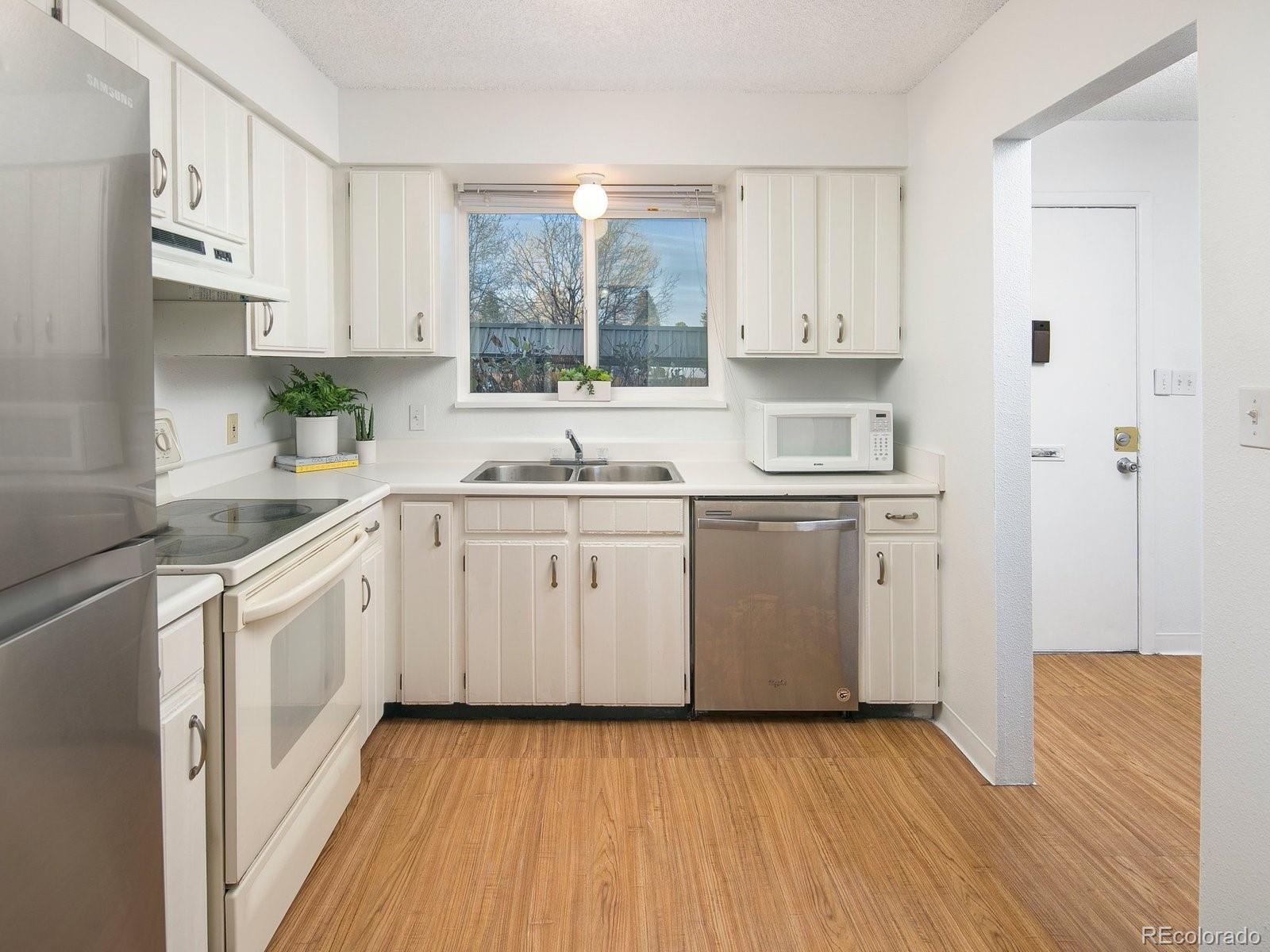 MLS Image #7 for 7478 e princeton avenue,denver, Colorado