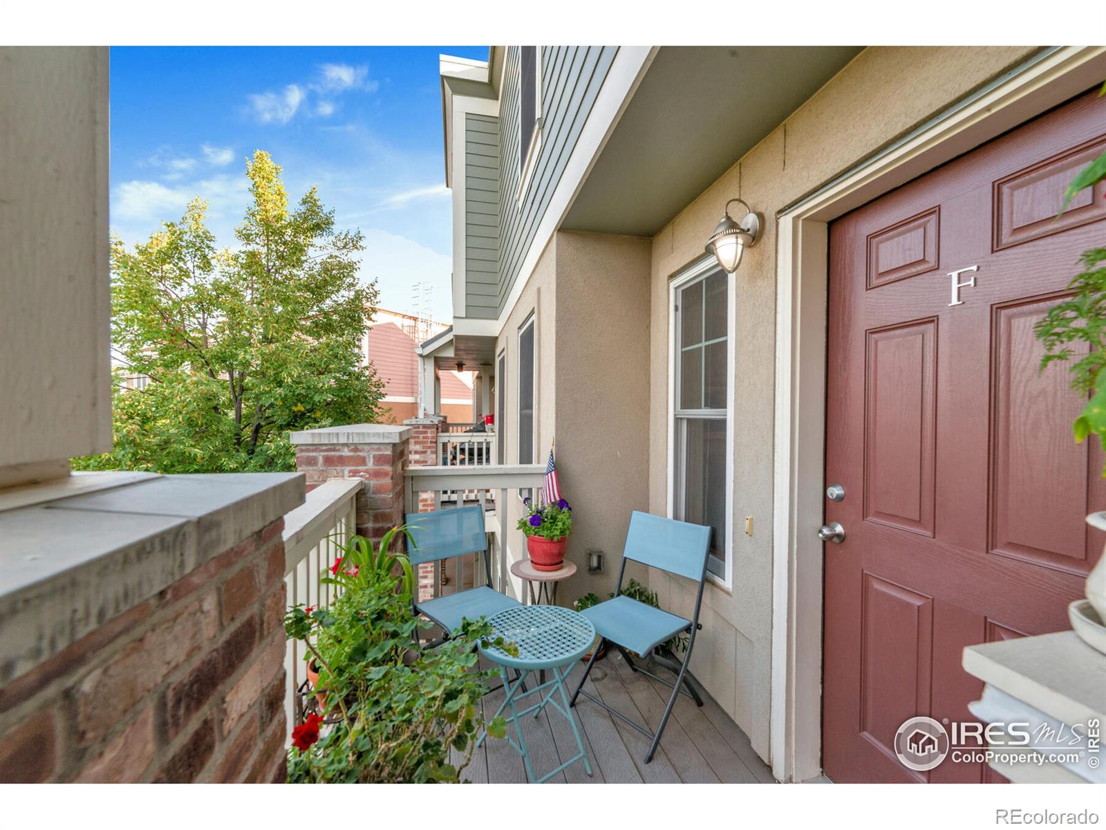 MLS Image #0 for 1001  laramie boulevard,boulder, Colorado