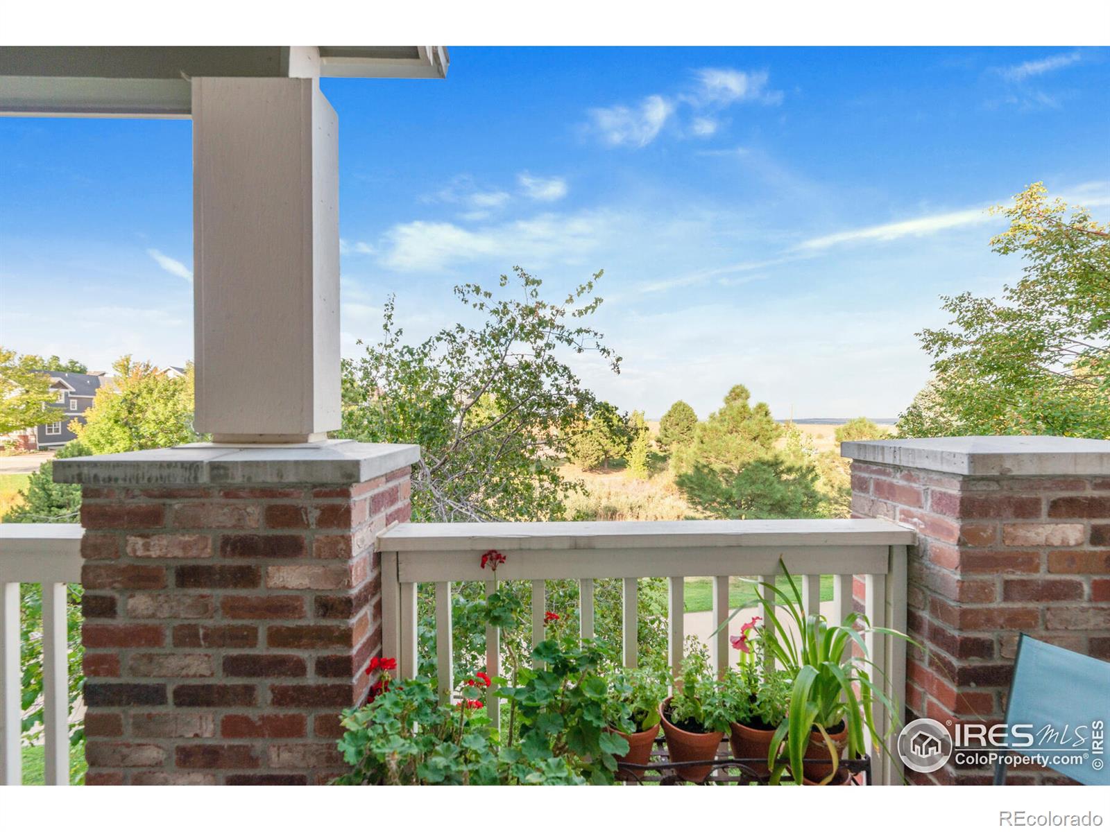 MLS Image #1 for 1001  laramie boulevard,boulder, Colorado