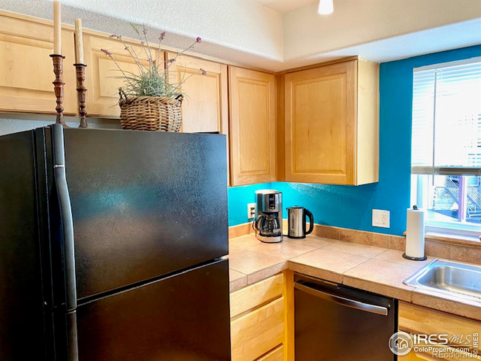 MLS Image #10 for 1001  laramie boulevard,boulder, Colorado