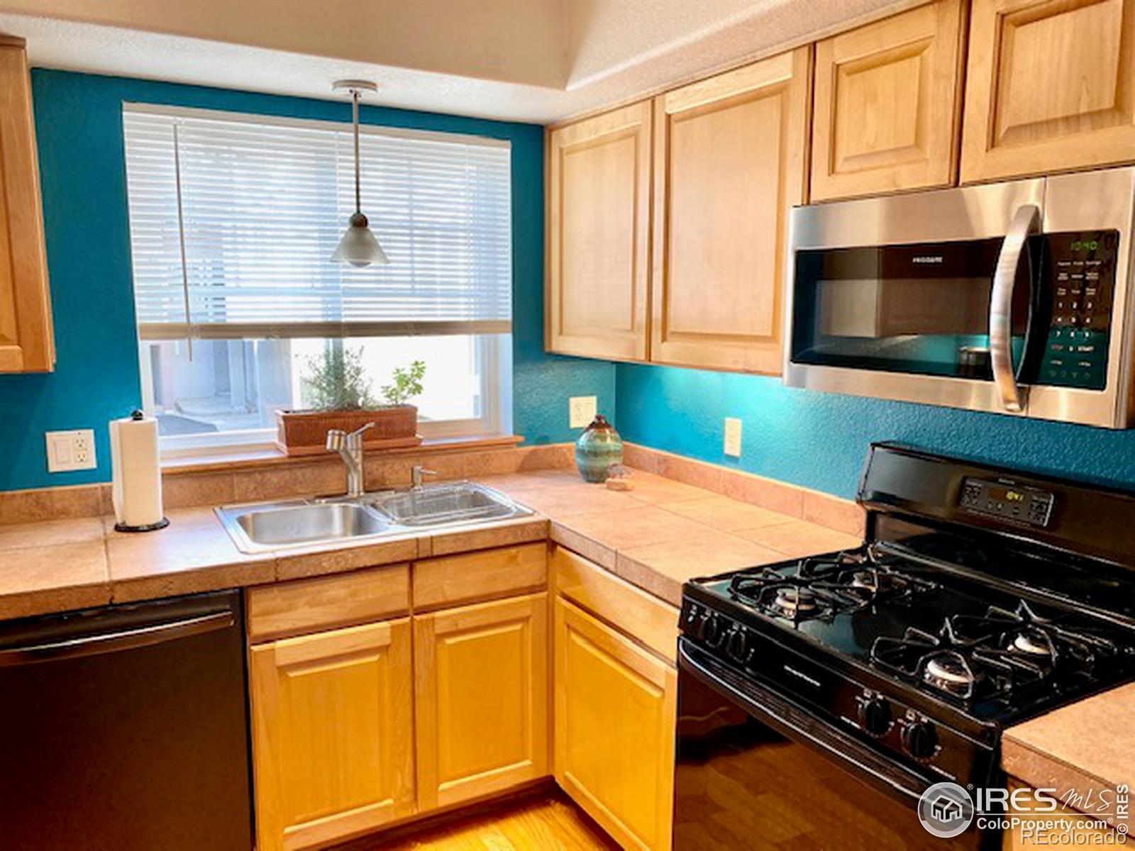 MLS Image #11 for 1001  laramie boulevard,boulder, Colorado