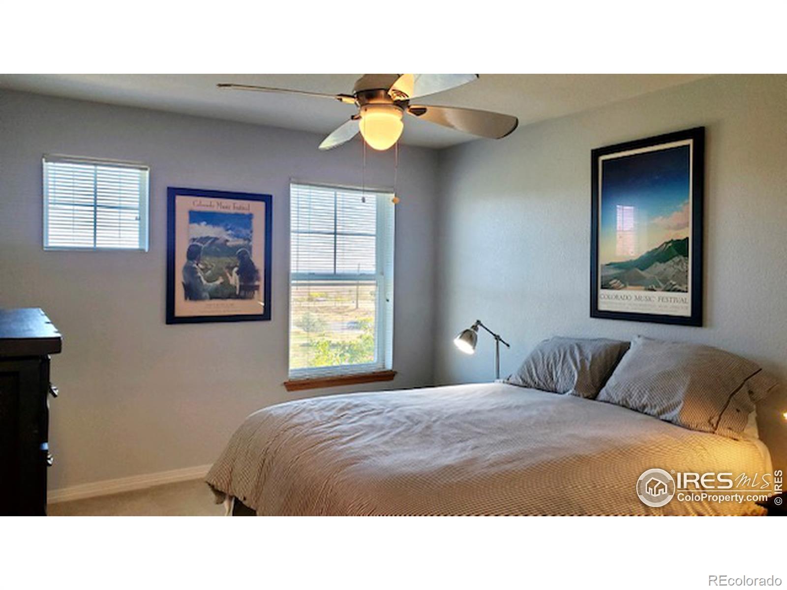 MLS Image #12 for 1001  laramie boulevard,boulder, Colorado