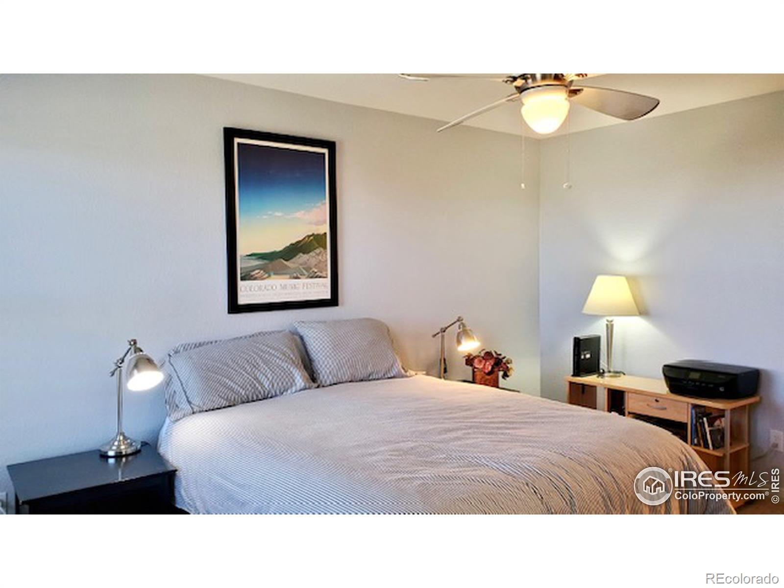 MLS Image #13 for 1001  laramie boulevard,boulder, Colorado
