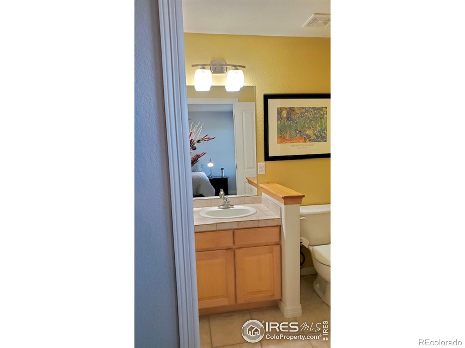 MLS Image #14 for 1001  laramie boulevard,boulder, Colorado