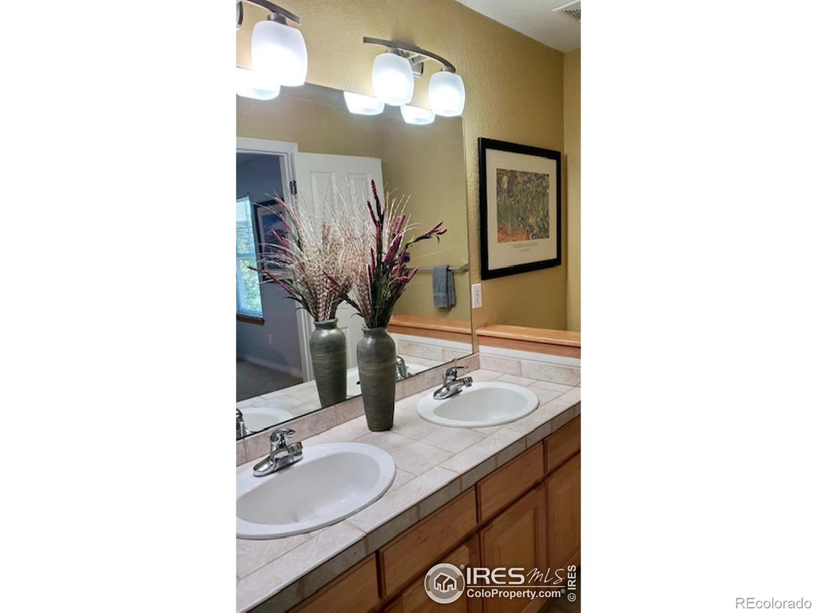 MLS Image #15 for 1001  laramie boulevard,boulder, Colorado