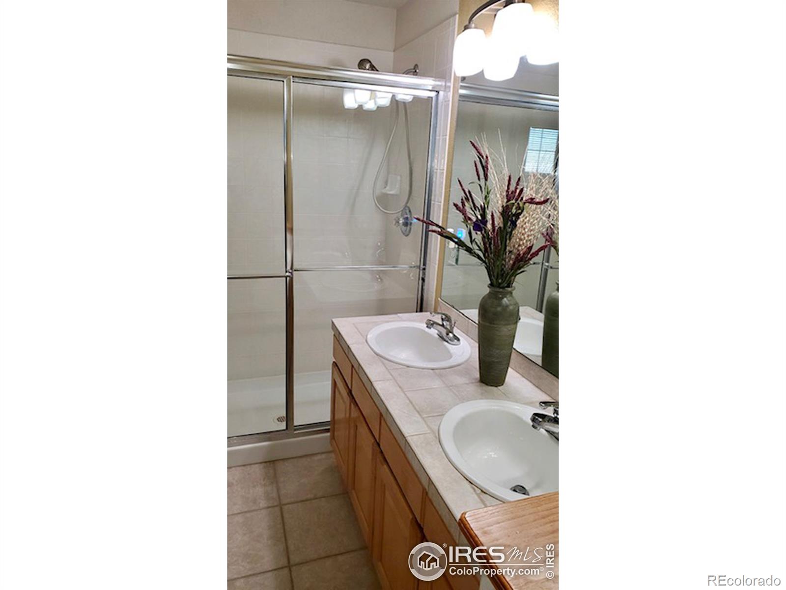 MLS Image #16 for 1001  laramie boulevard,boulder, Colorado
