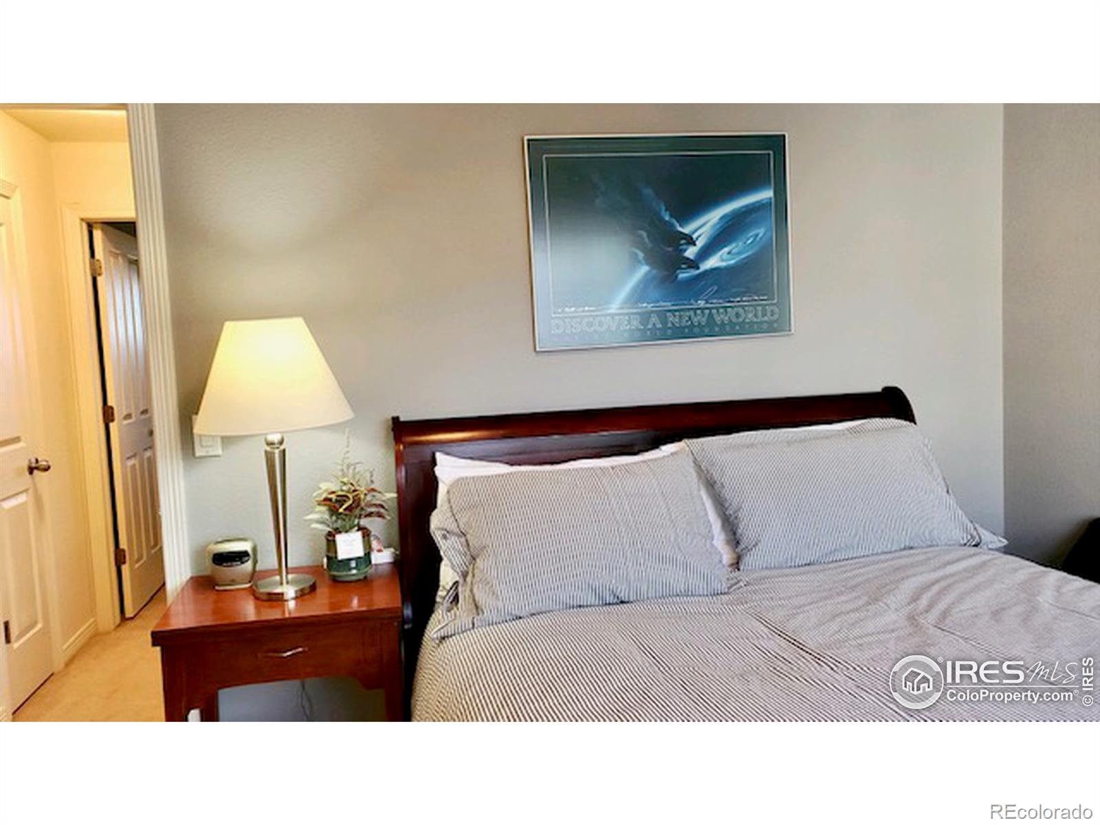 MLS Image #17 for 1001  laramie boulevard,boulder, Colorado