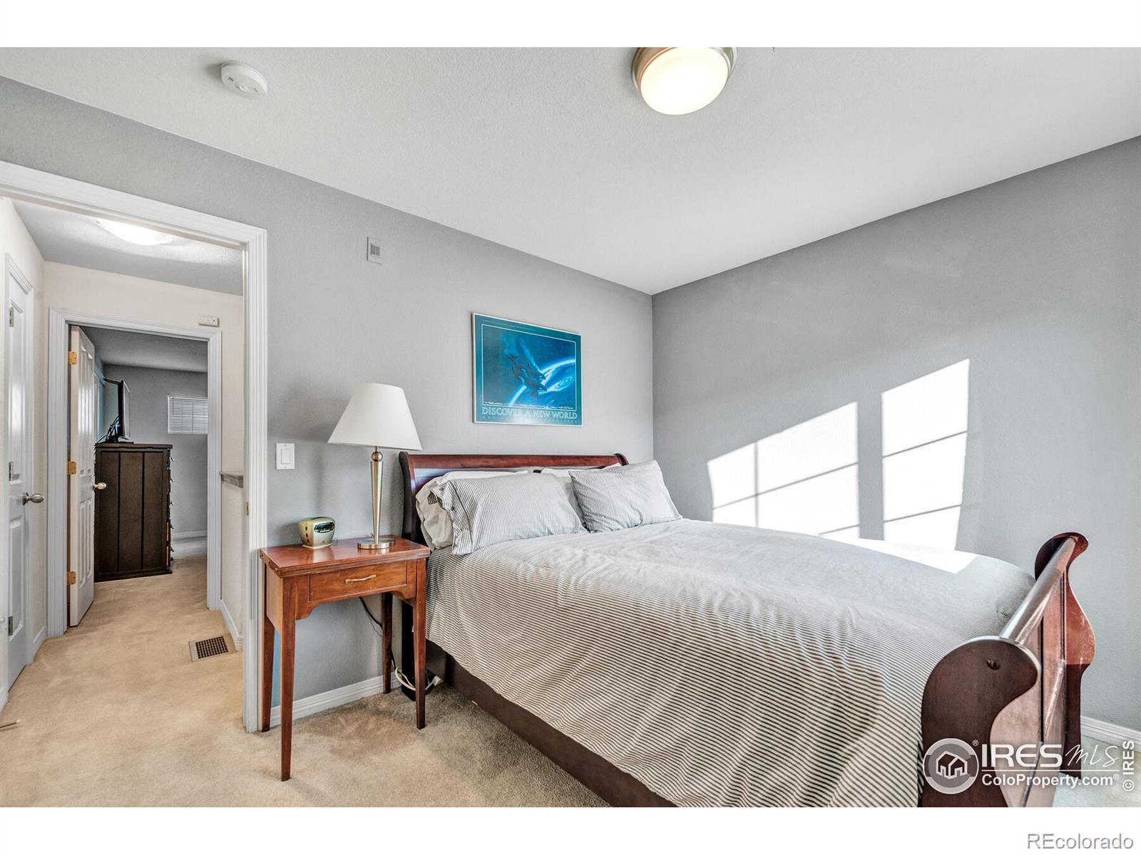 MLS Image #18 for 1001  laramie boulevard,boulder, Colorado