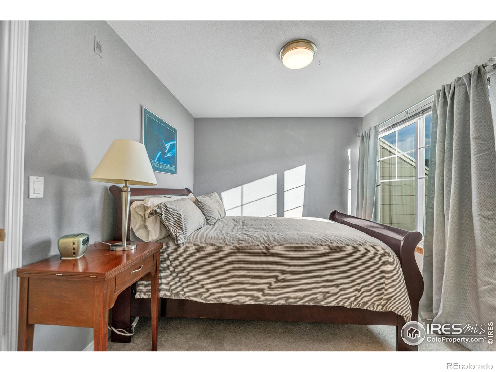 MLS Image #19 for 1001  laramie boulevard,boulder, Colorado
