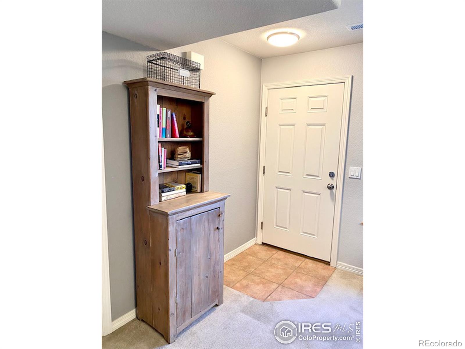 MLS Image #2 for 1001  laramie boulevard,boulder, Colorado