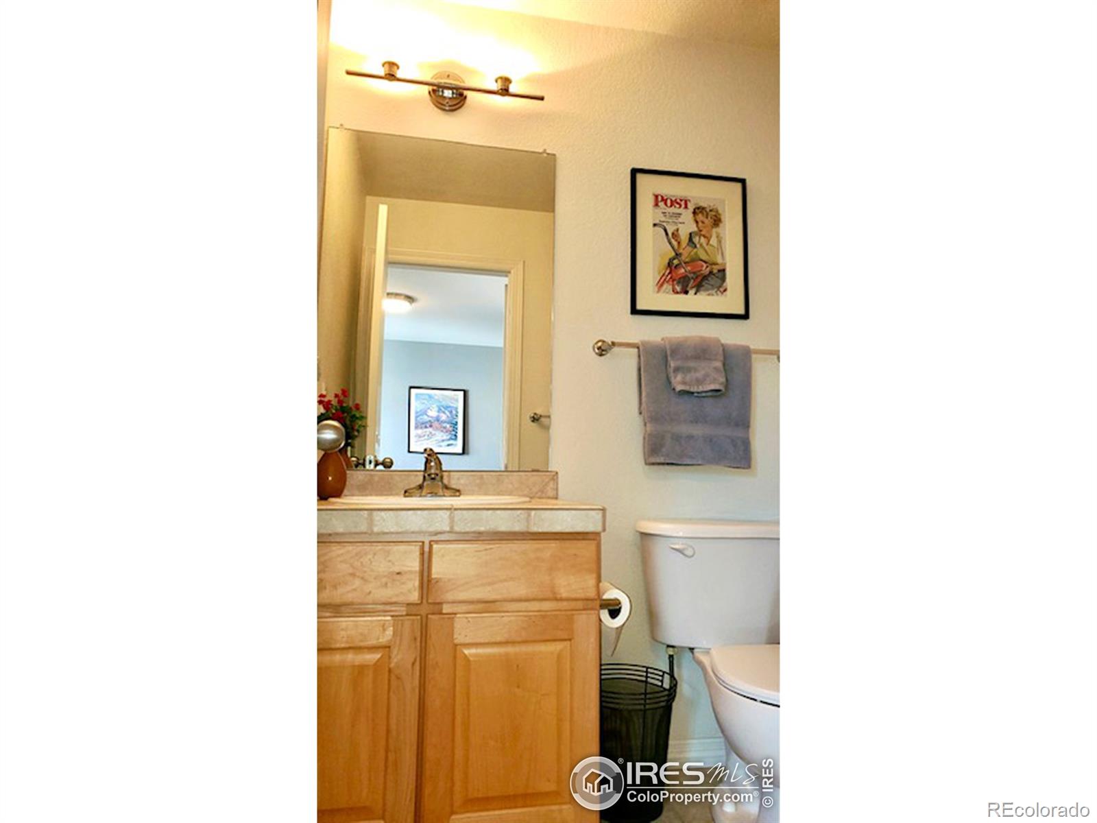 MLS Image #21 for 1001  laramie boulevard,boulder, Colorado