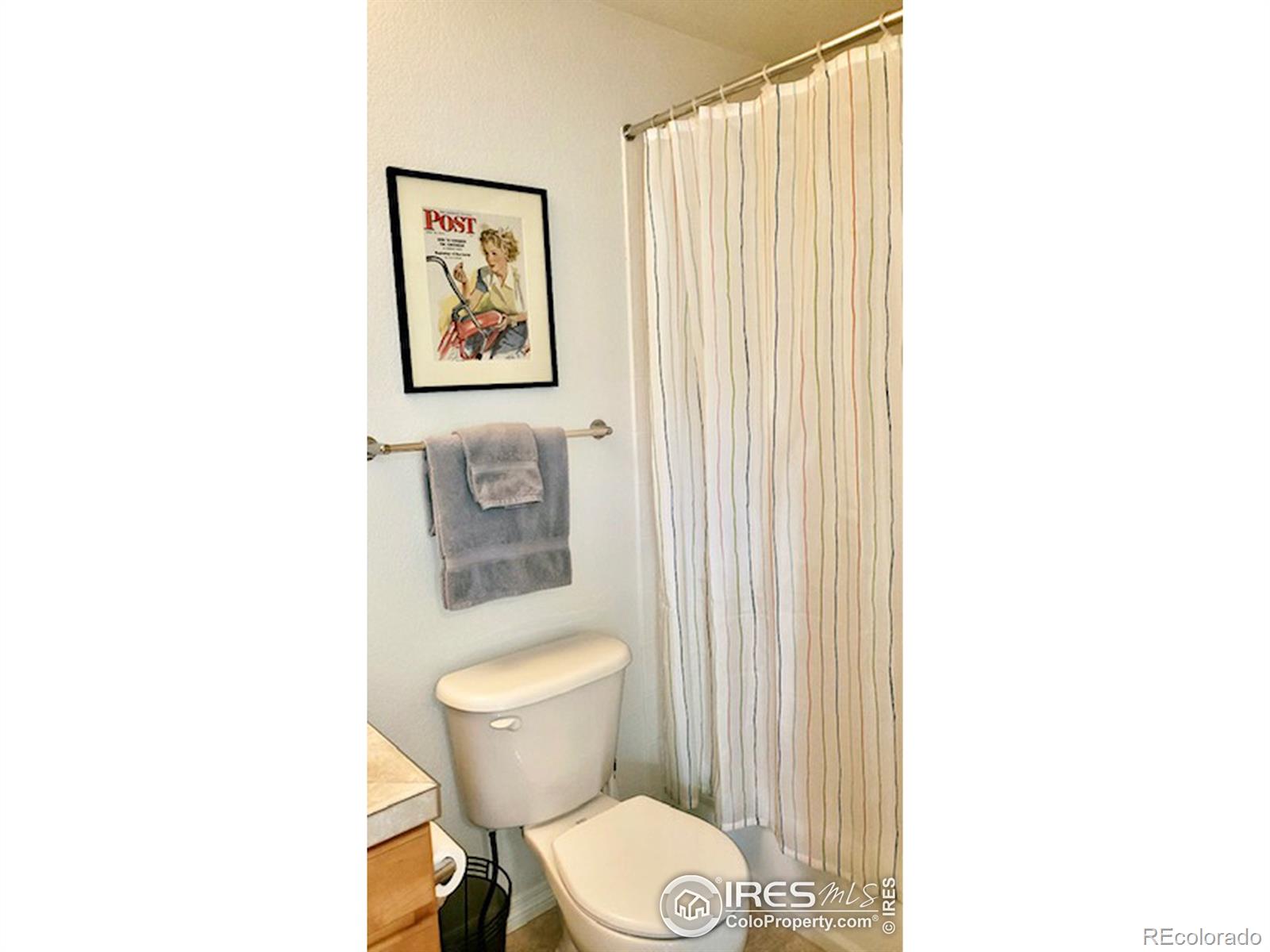 MLS Image #22 for 1001  laramie boulevard,boulder, Colorado