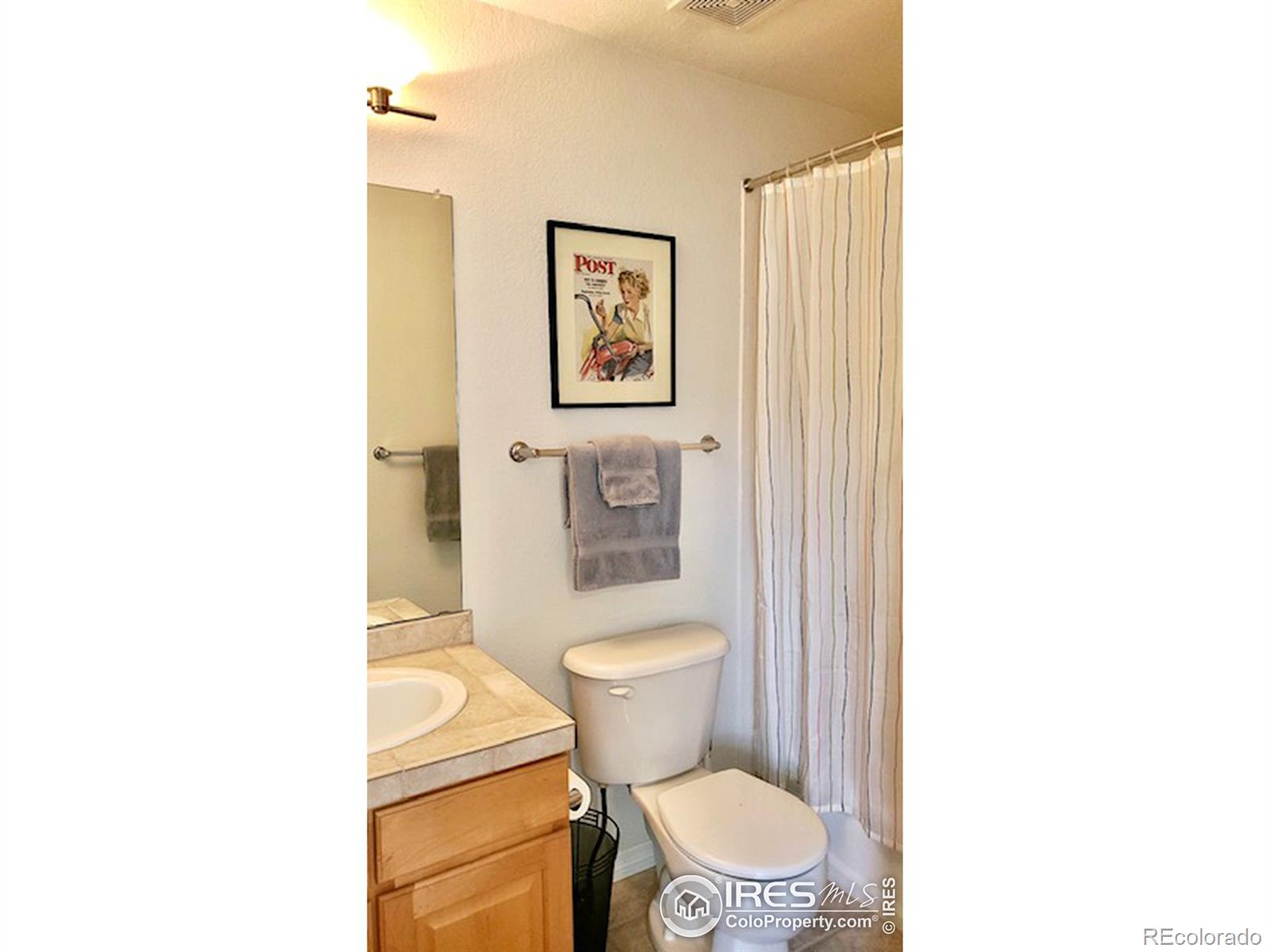MLS Image #23 for 1001  laramie boulevard,boulder, Colorado