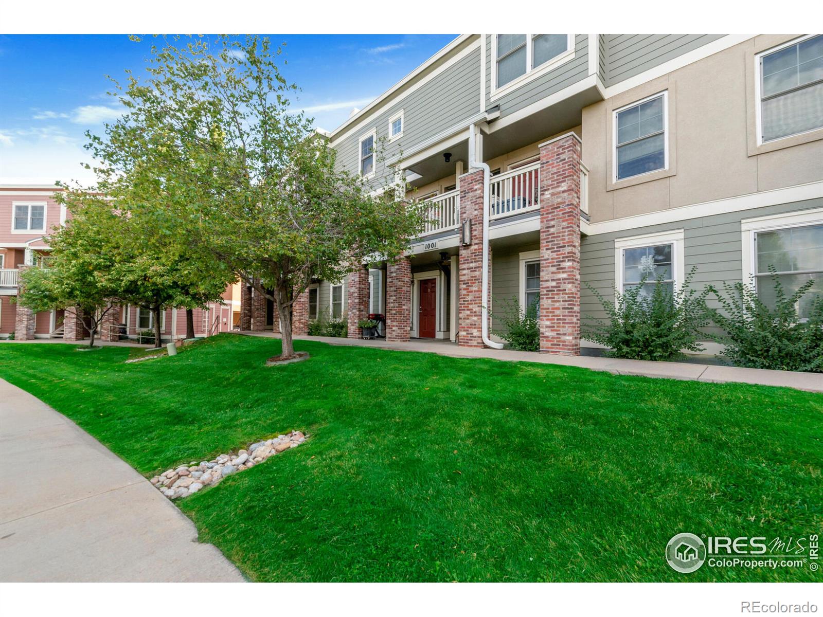 MLS Image #24 for 1001  laramie boulevard,boulder, Colorado