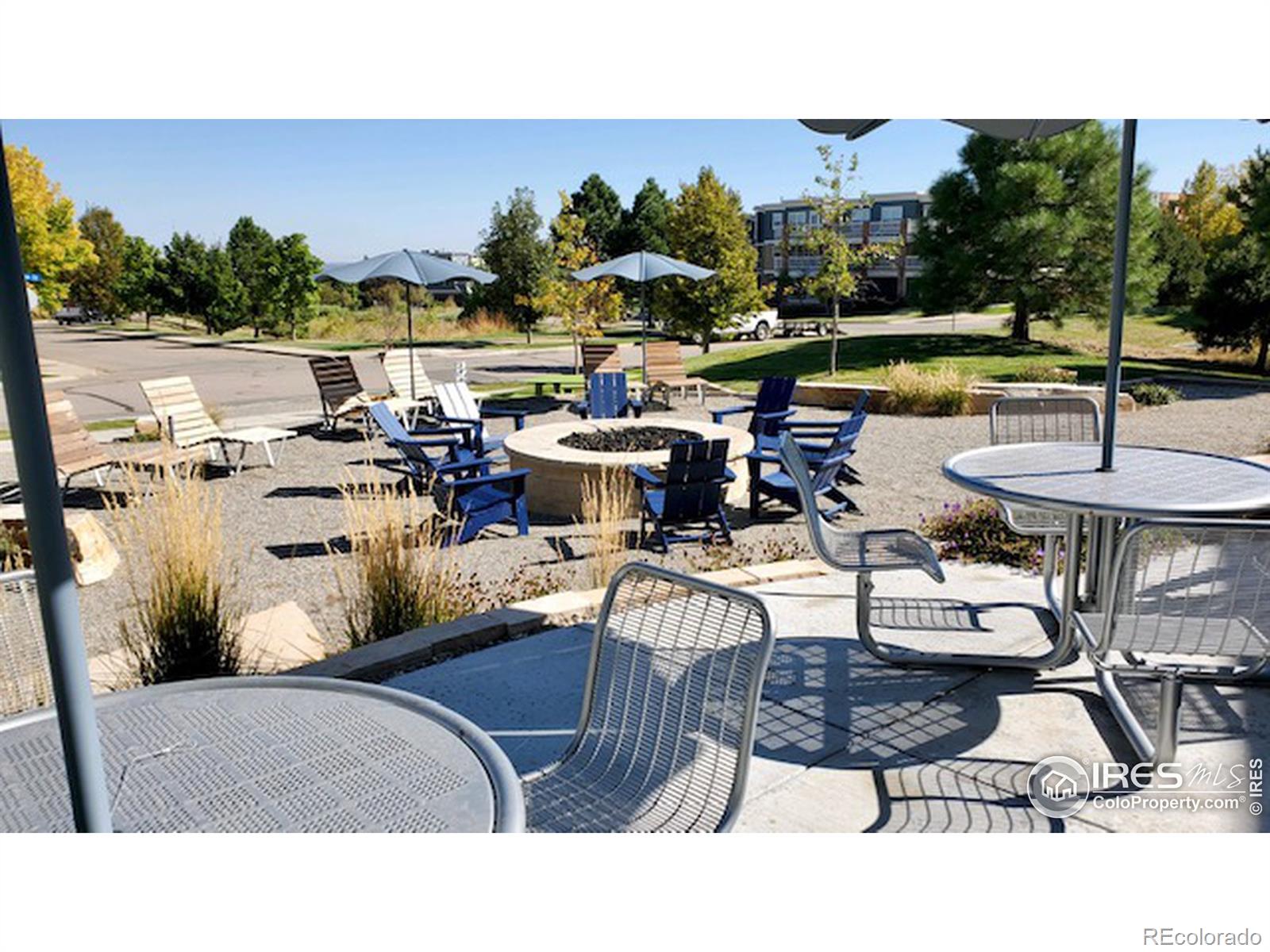 MLS Image #27 for 1001  laramie boulevard,boulder, Colorado