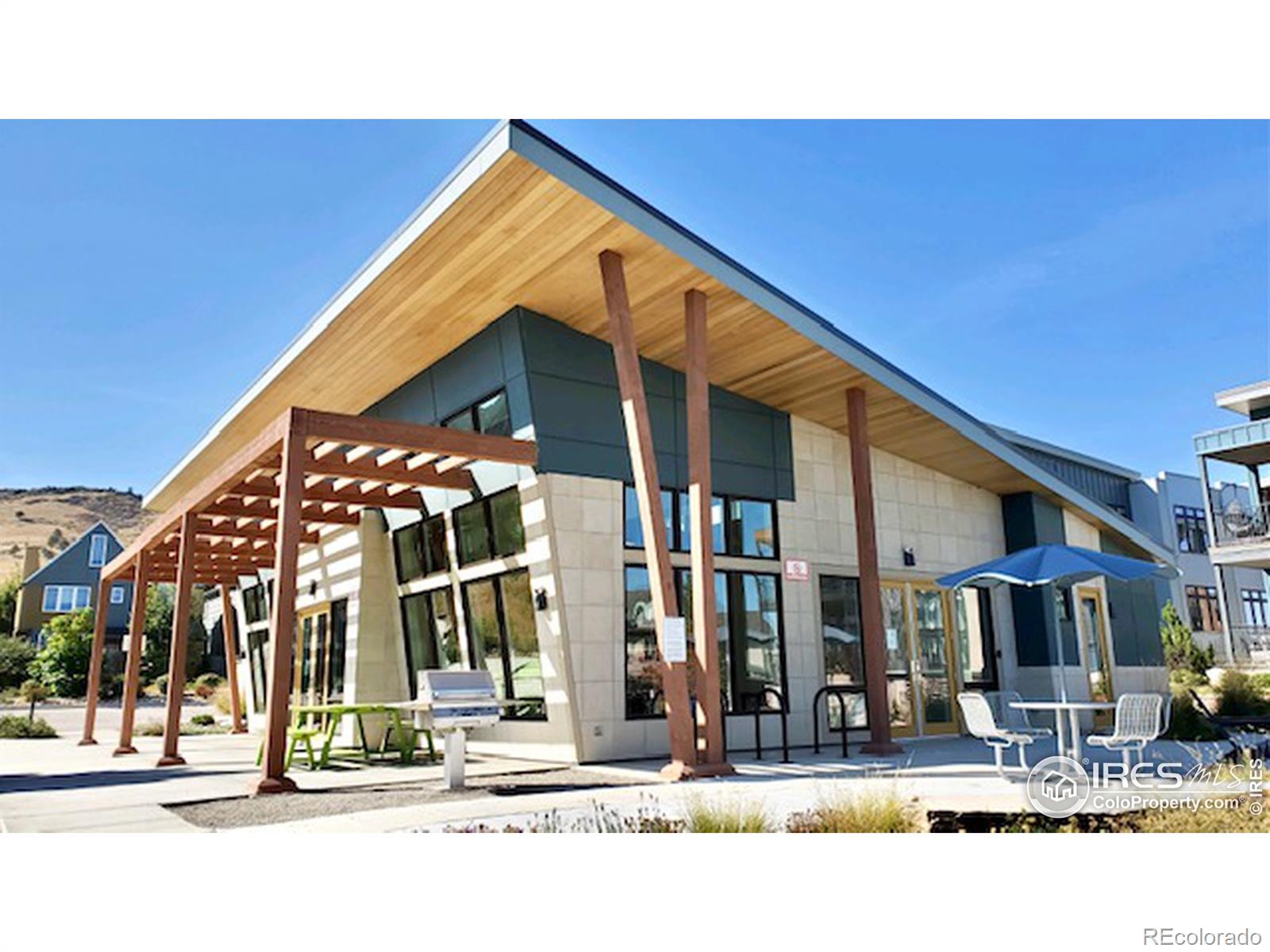 MLS Image #28 for 1001  laramie boulevard,boulder, Colorado