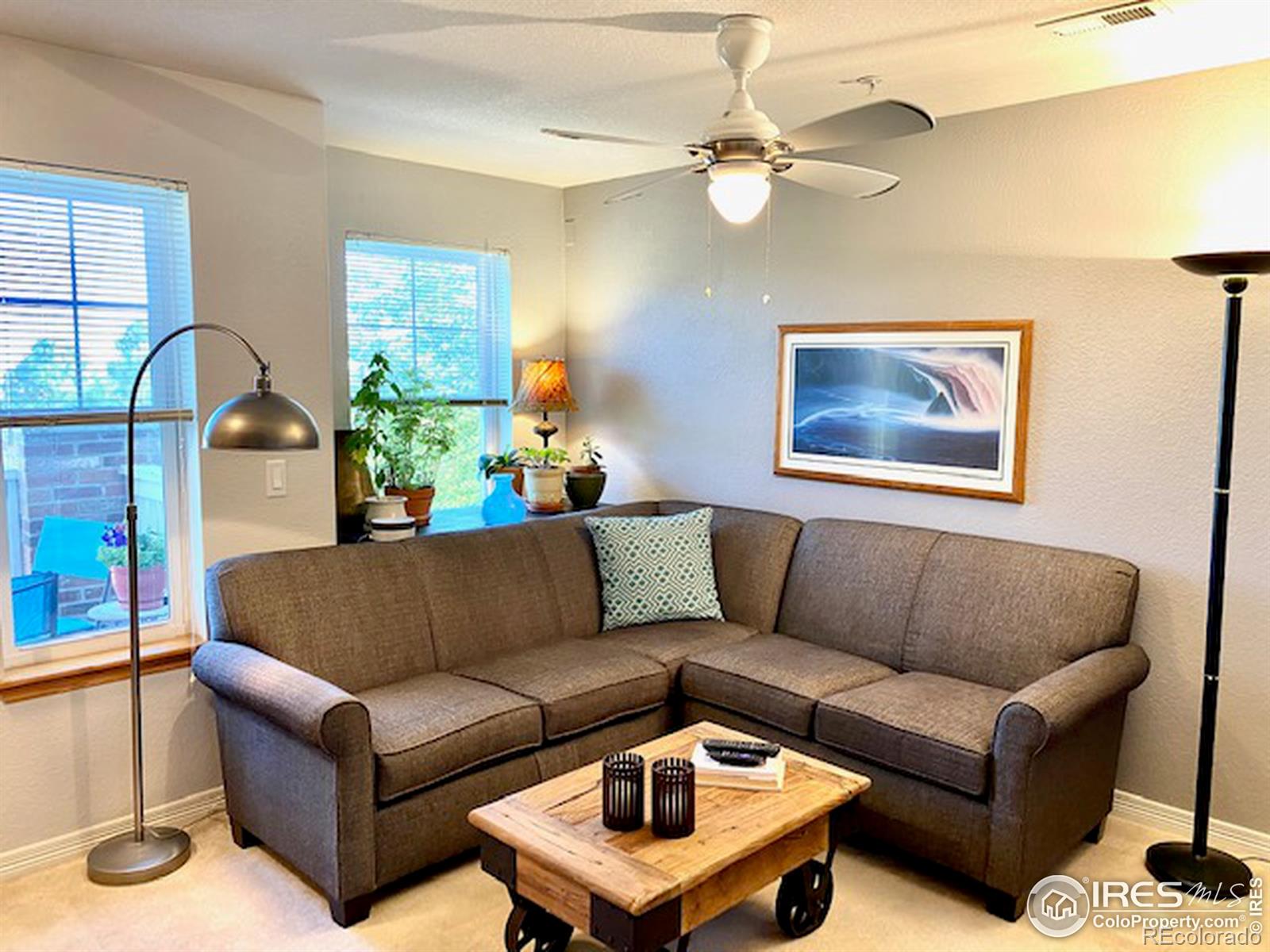 MLS Image #3 for 1001  laramie boulevard,boulder, Colorado