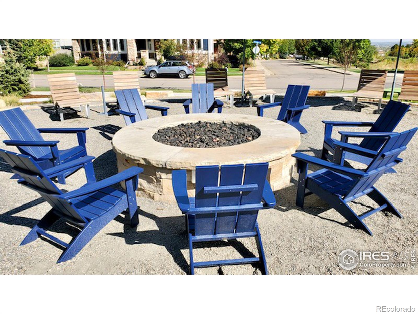 MLS Image #32 for 1001  laramie boulevard,boulder, Colorado