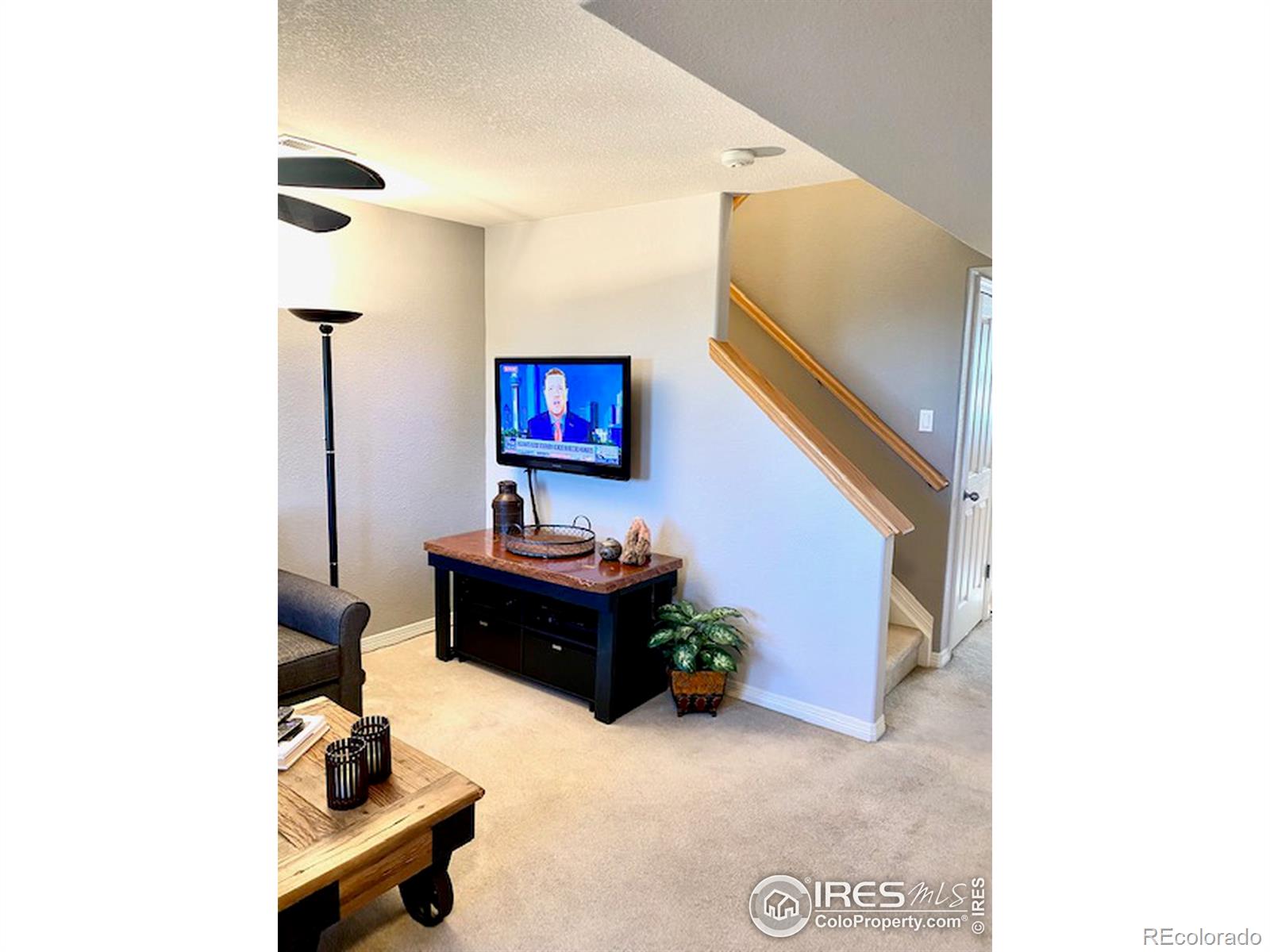 MLS Image #4 for 1001  laramie boulevard,boulder, Colorado