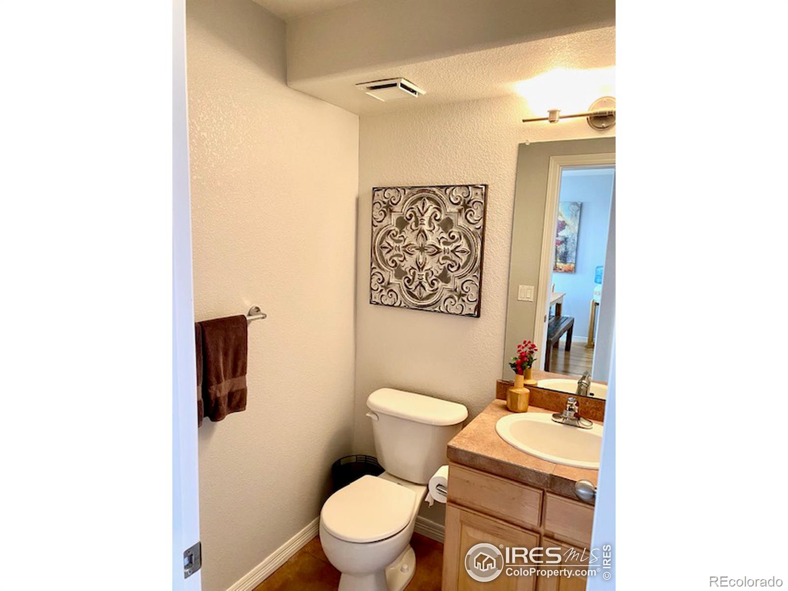 MLS Image #5 for 1001  laramie boulevard,boulder, Colorado