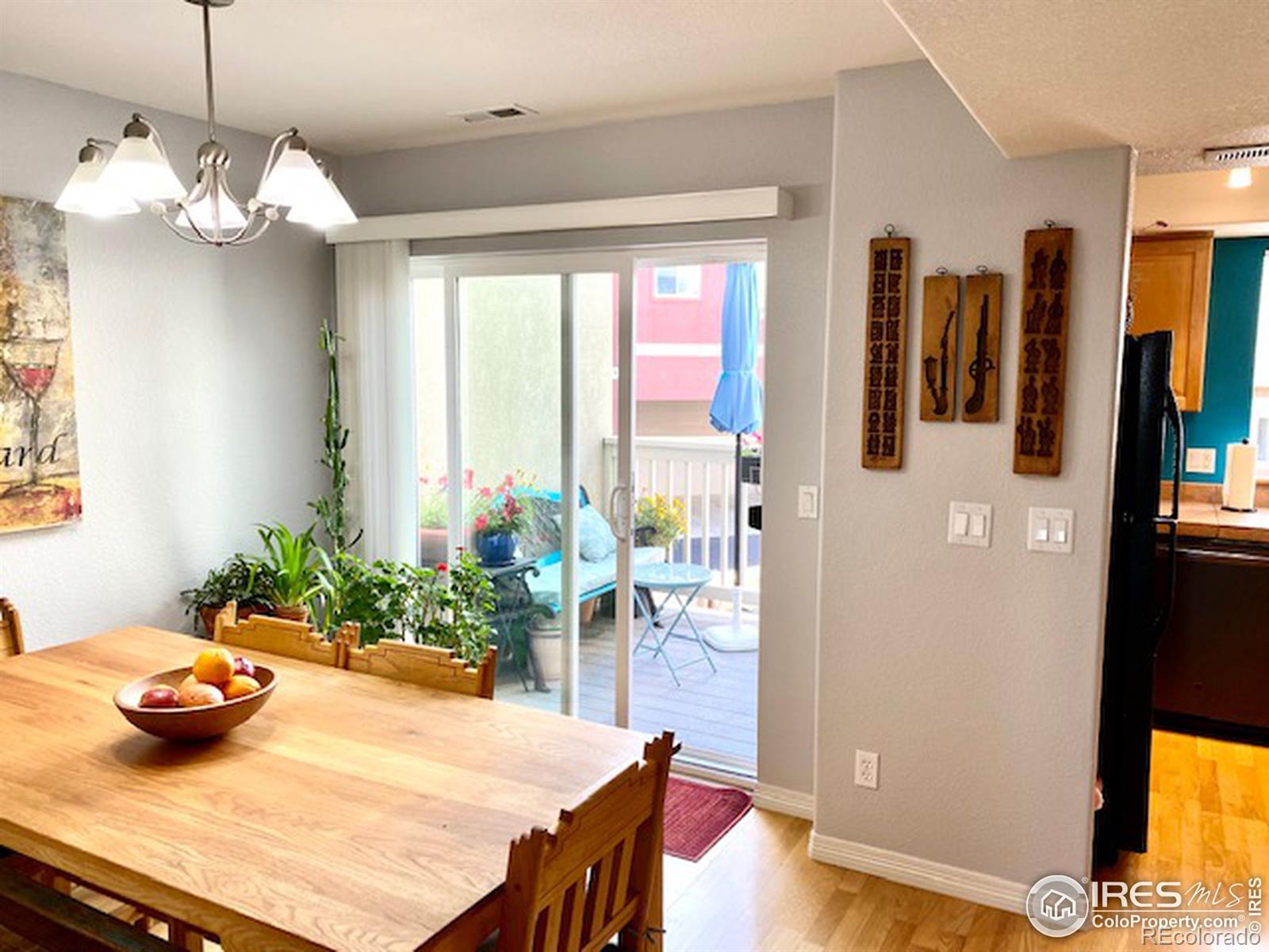 MLS Image #6 for 1001  laramie boulevard,boulder, Colorado