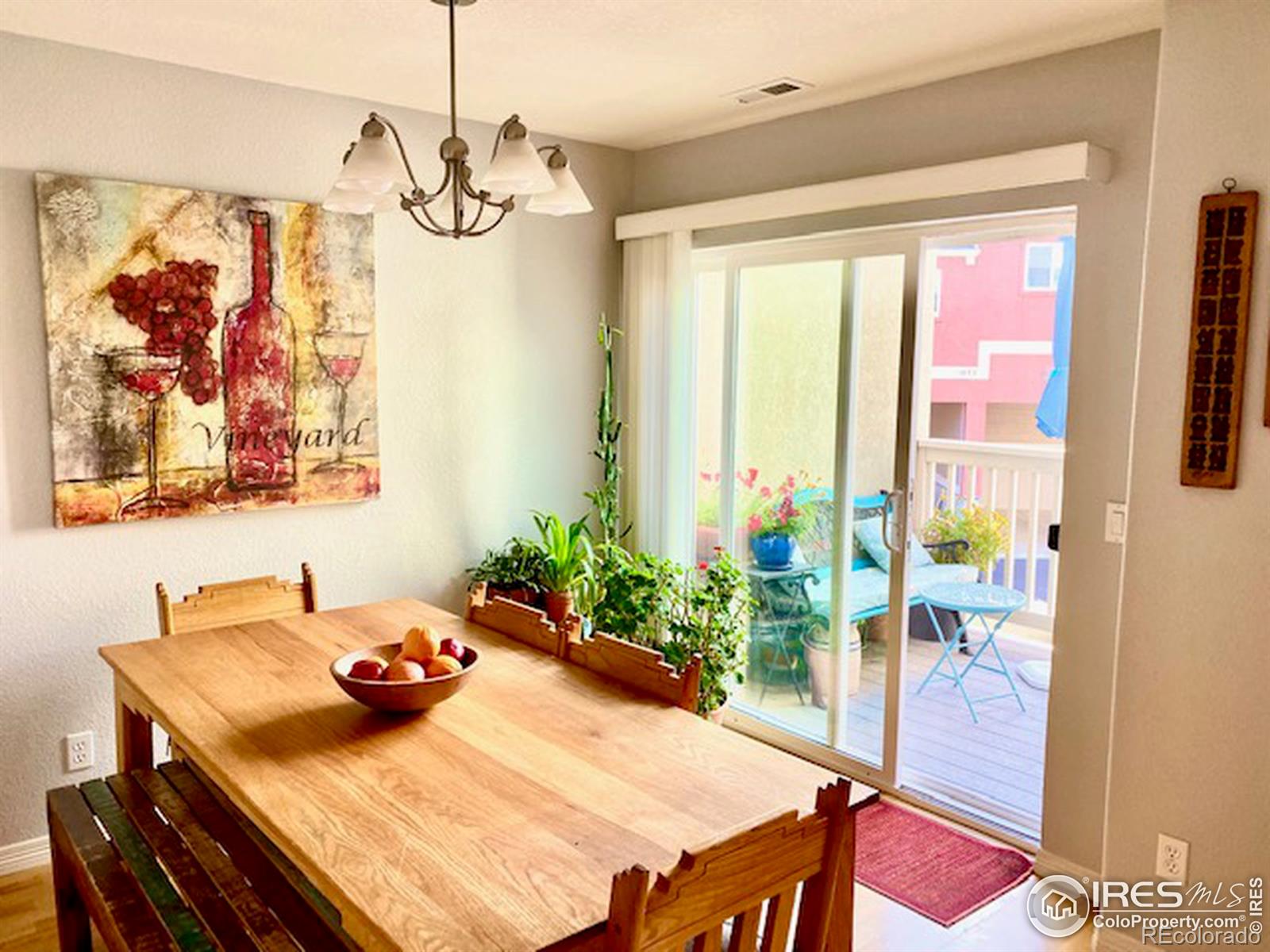 MLS Image #8 for 1001  laramie boulevard,boulder, Colorado