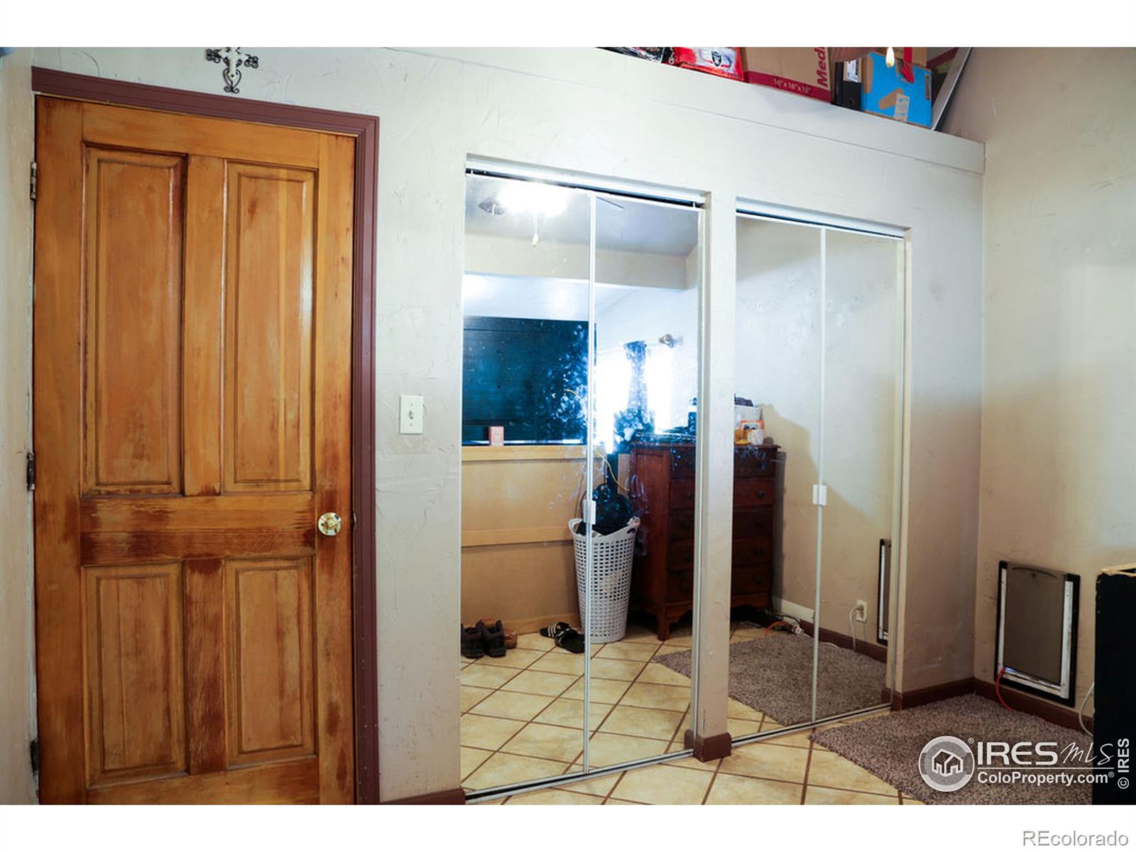 MLS Image #10 for 1019  24th street,greeley, Colorado