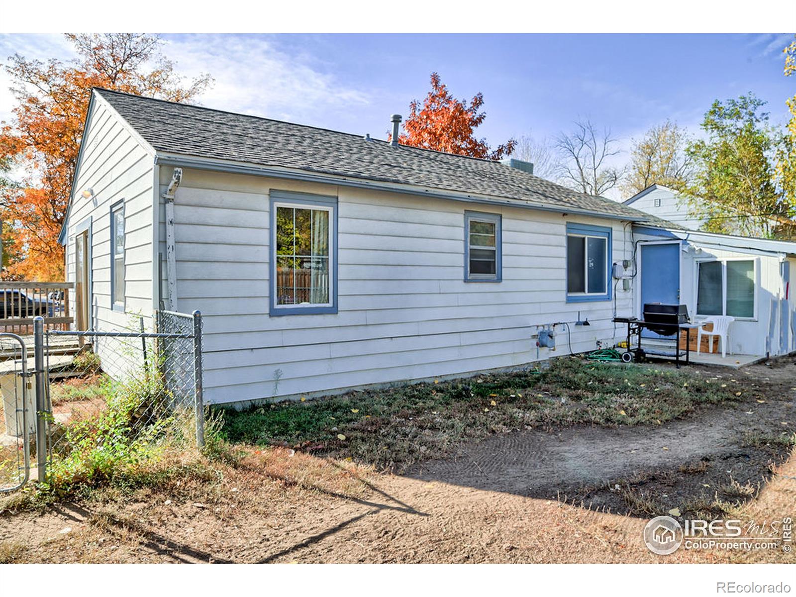 MLS Image #17 for 1019  24th street,greeley, Colorado