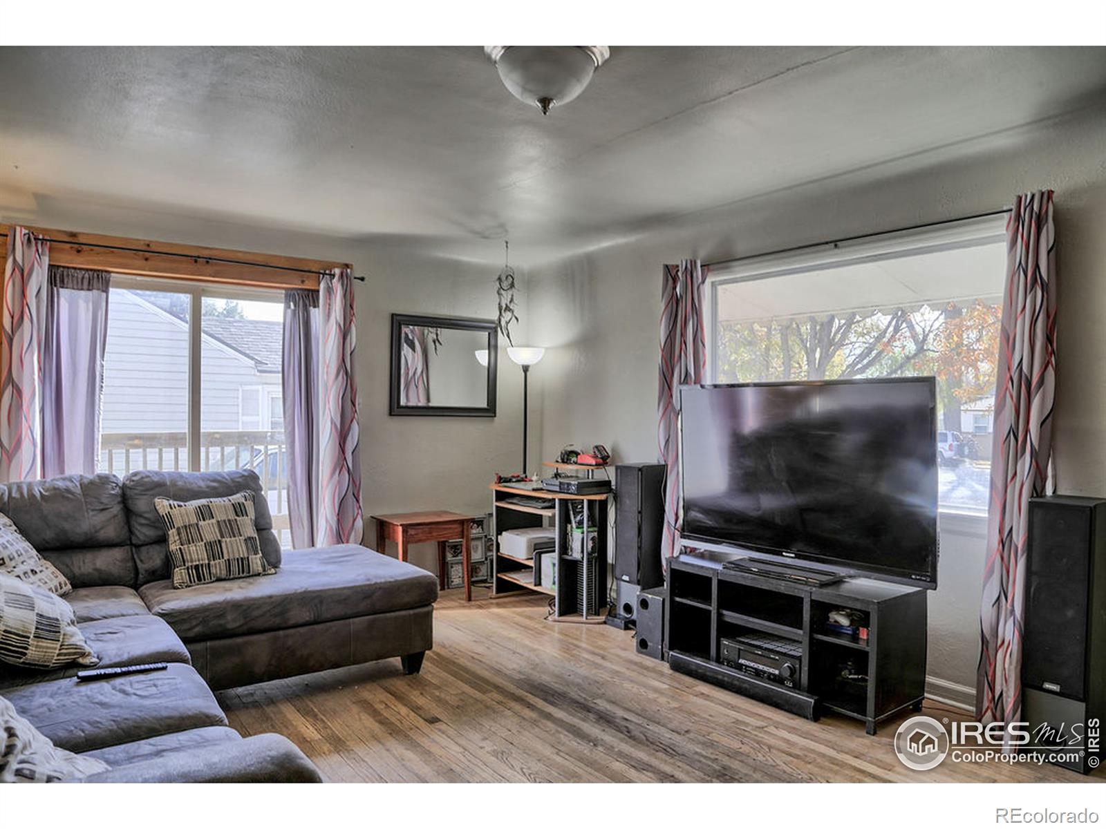 MLS Image #2 for 1019  24th street,greeley, Colorado