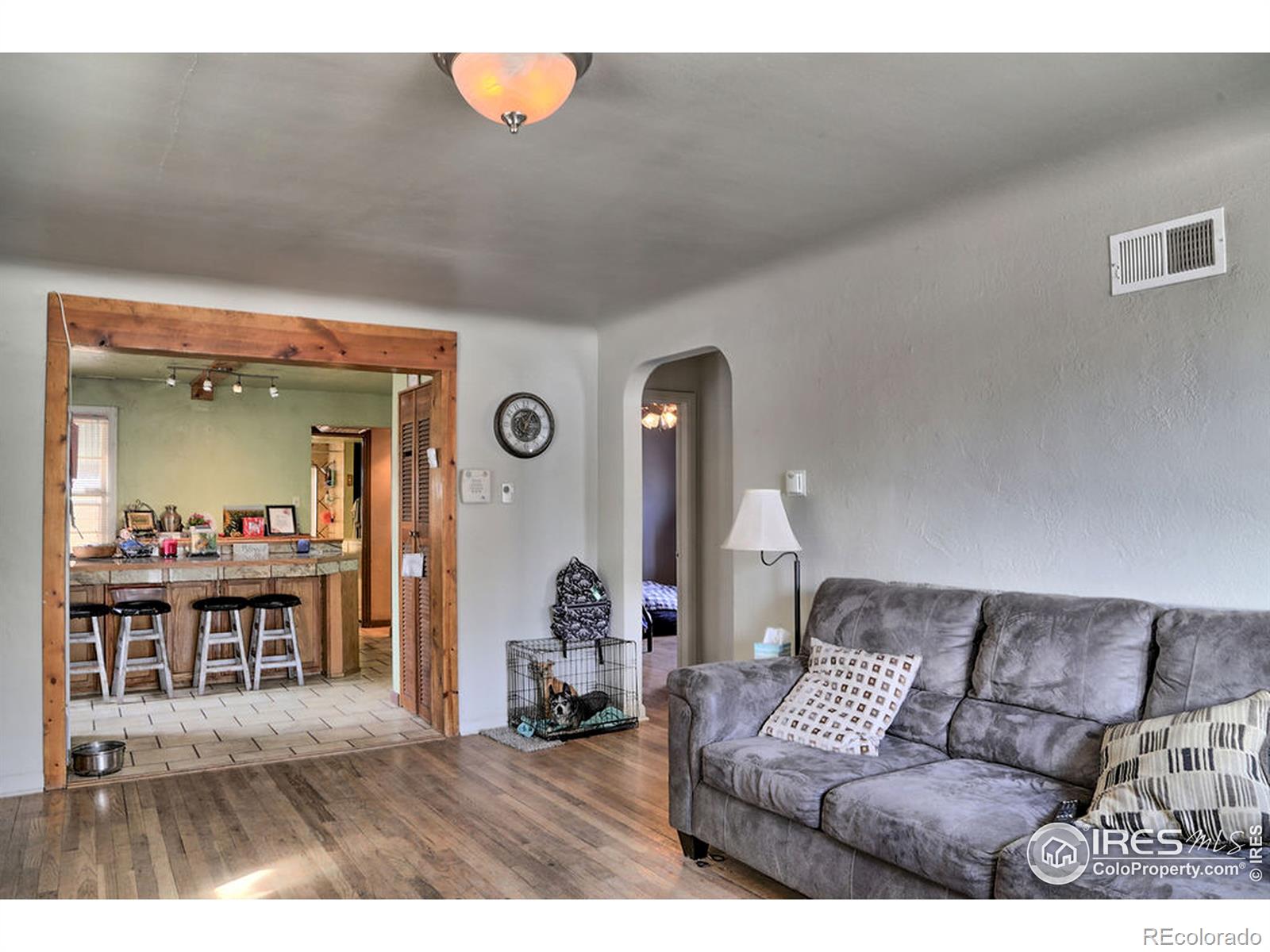 MLS Image #3 for 1019  24th street,greeley, Colorado