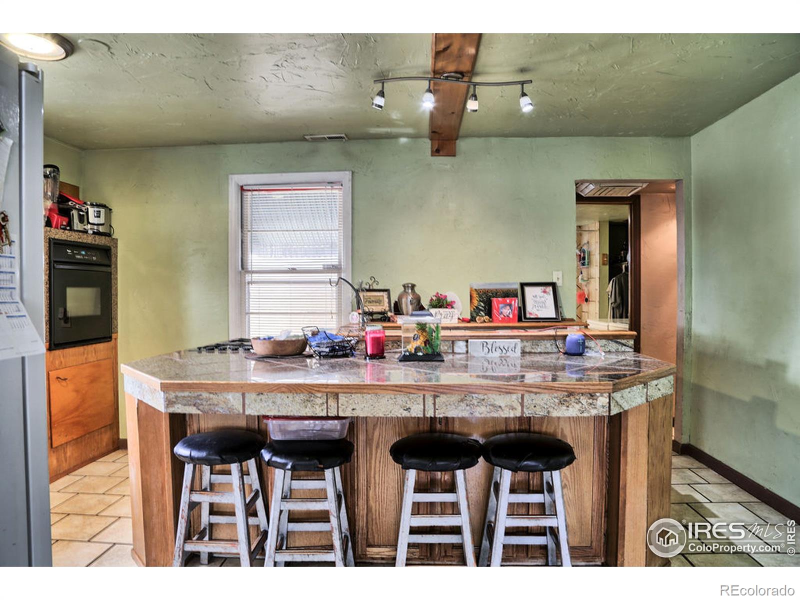 MLS Image #4 for 1019  24th street,greeley, Colorado