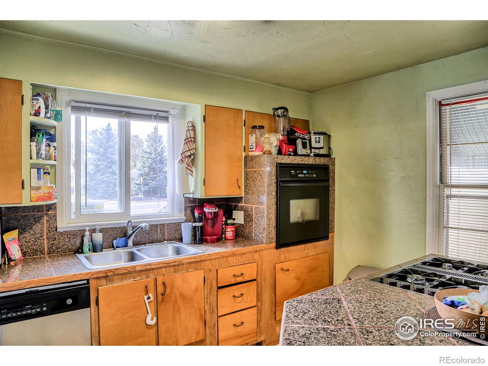 MLS Image #6 for 1019  24th street,greeley, Colorado