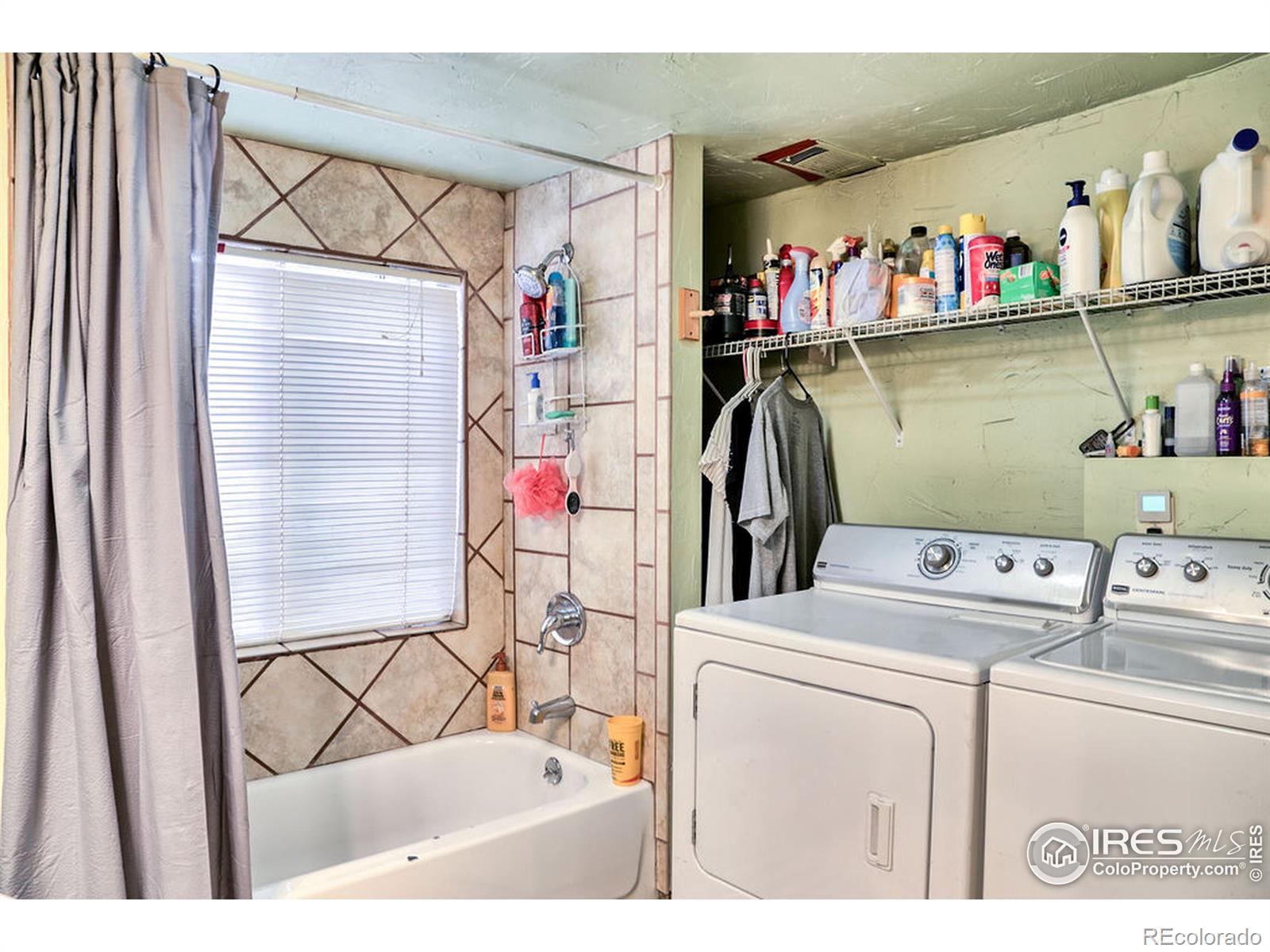 MLS Image #7 for 1019  24th street,greeley, Colorado