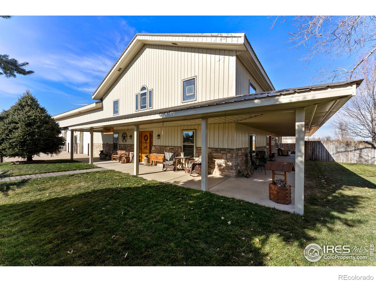 MLS Image #0 for 333  aspen drive,frederick, Colorado